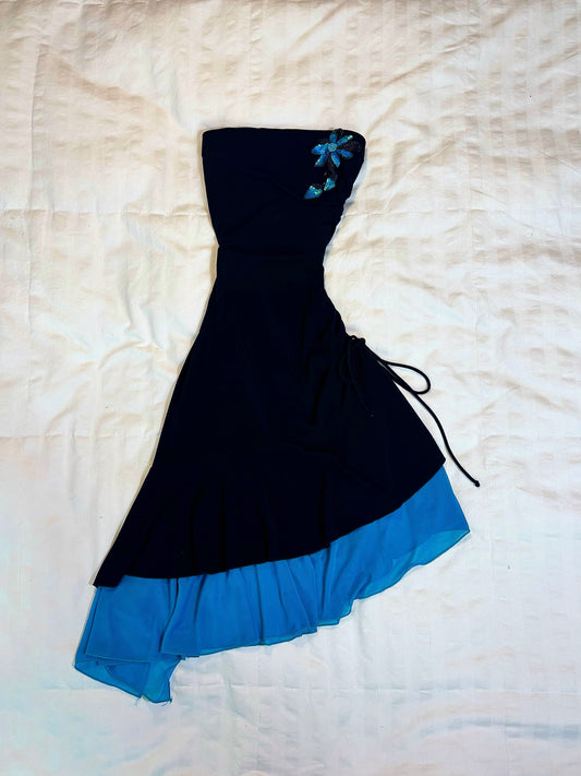 adorable                               fairy dress