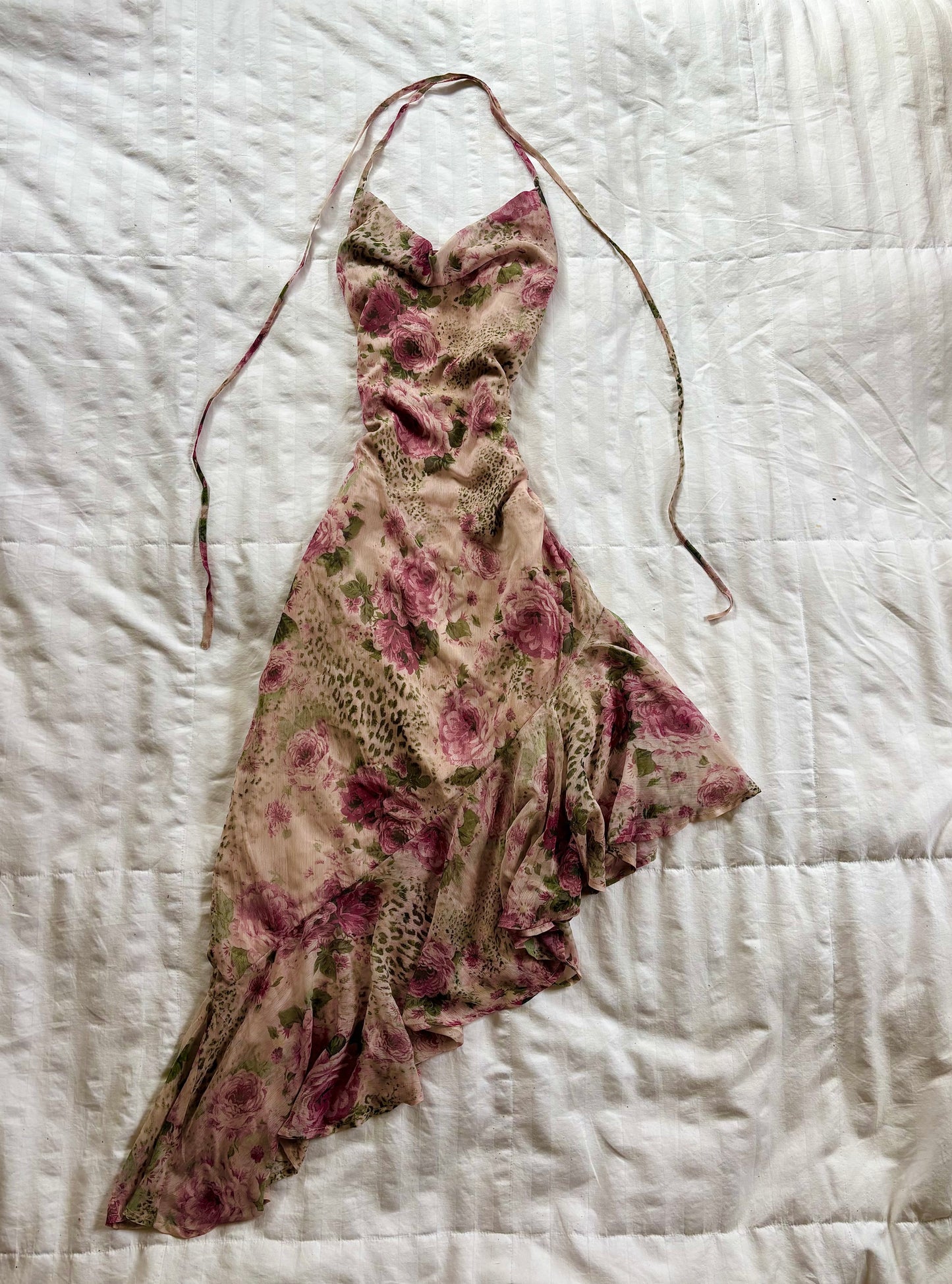 fairy dress