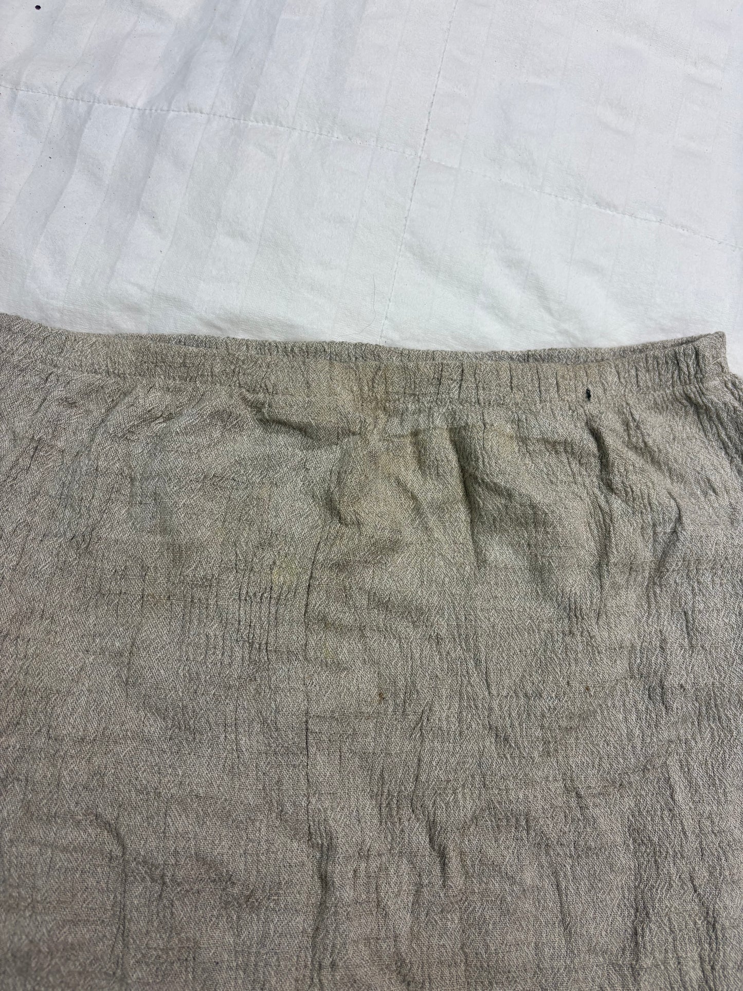 adorable                         fairy dress