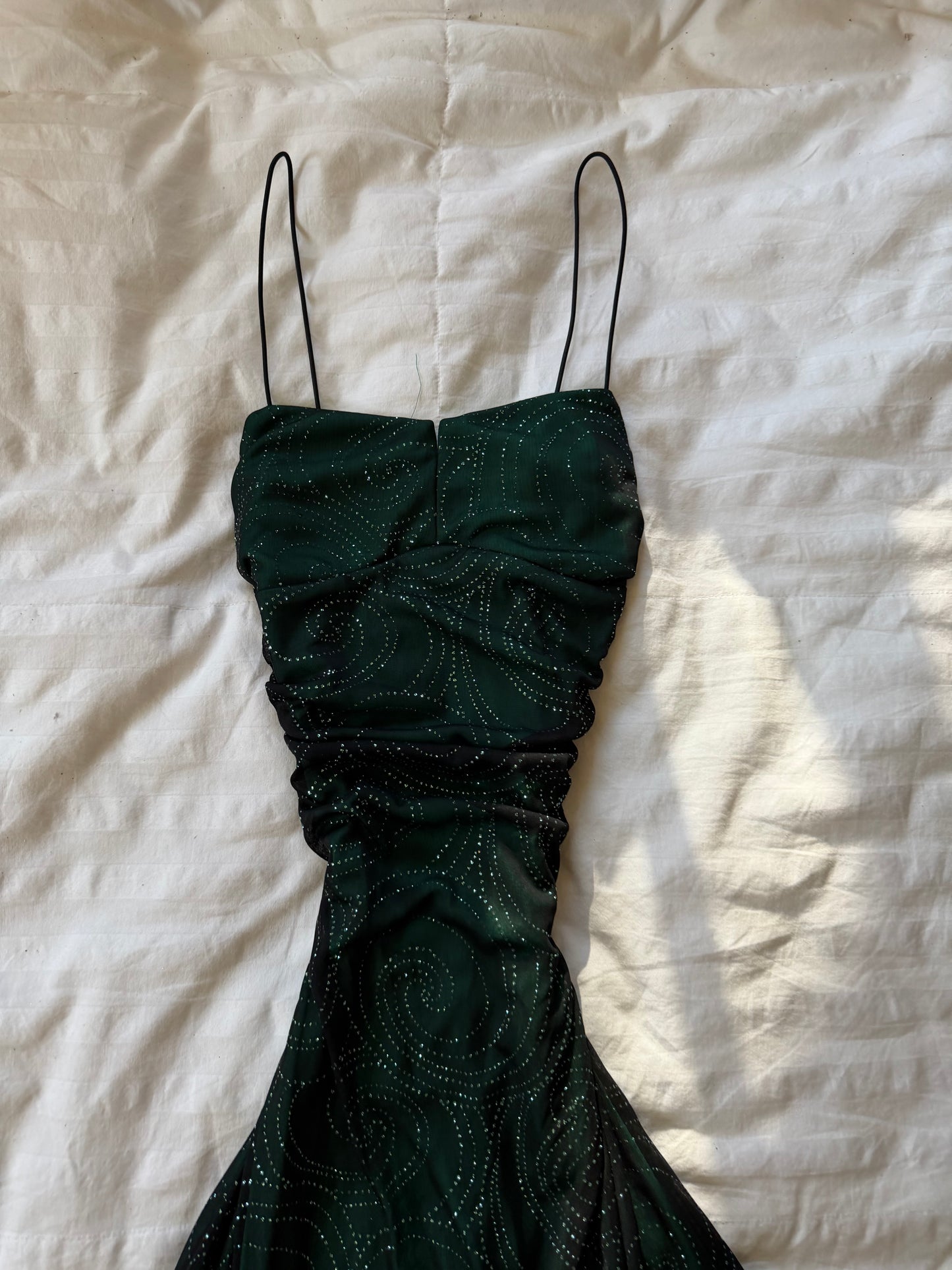 adorable                                                                            fairy dress
