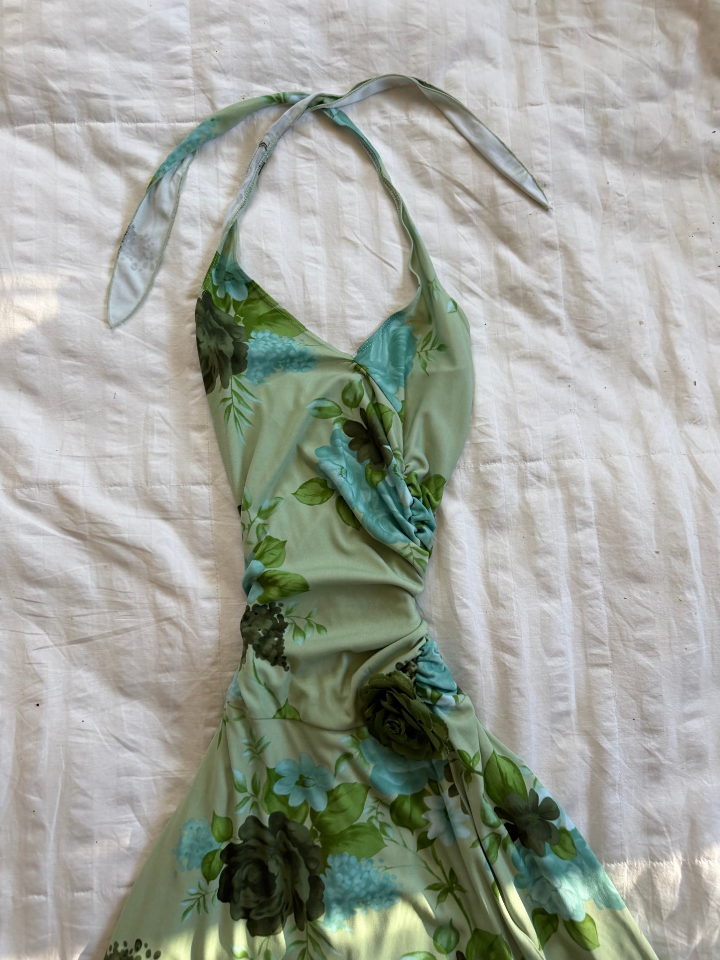 adorable venus dress