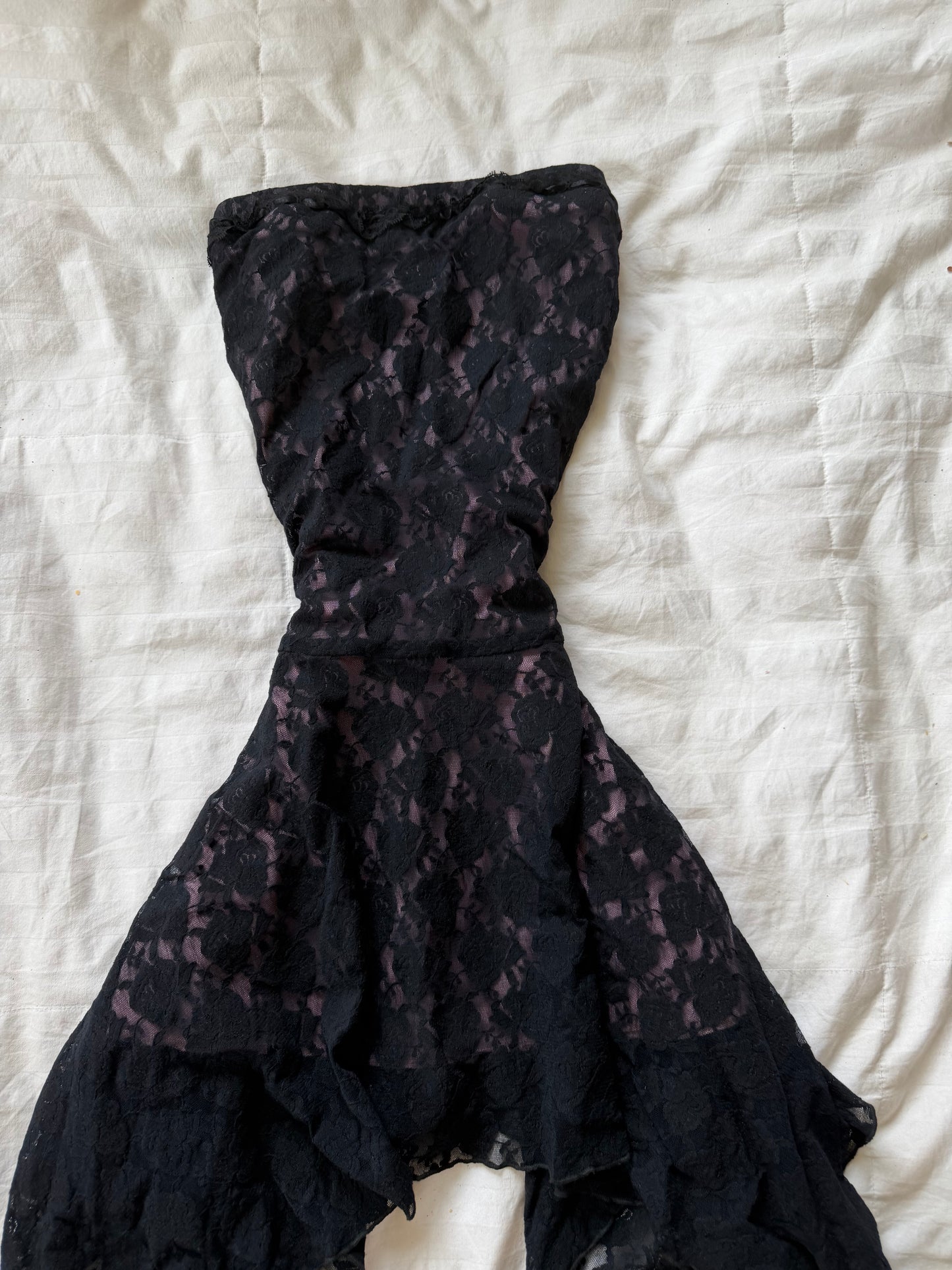 fairy dress