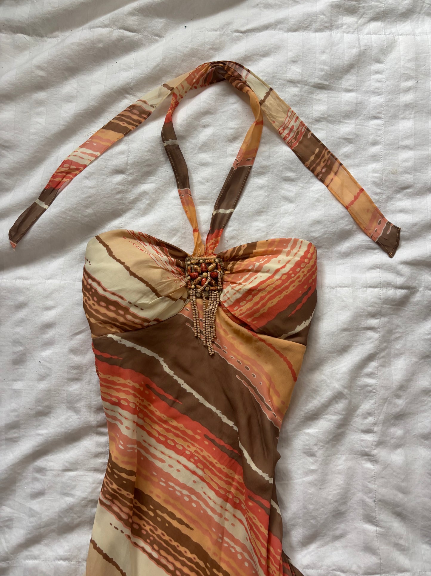 fairy dress