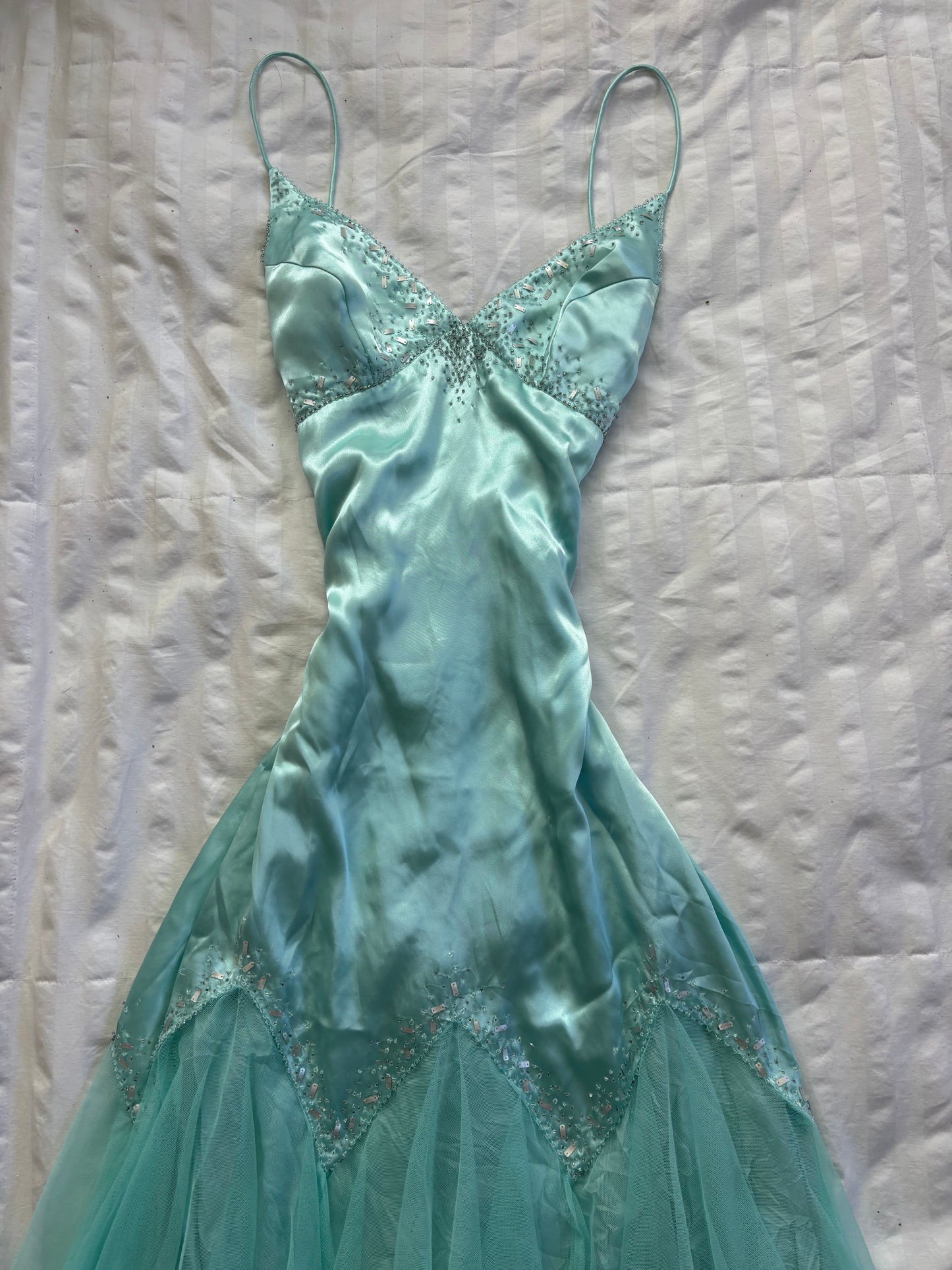 fairy dress
