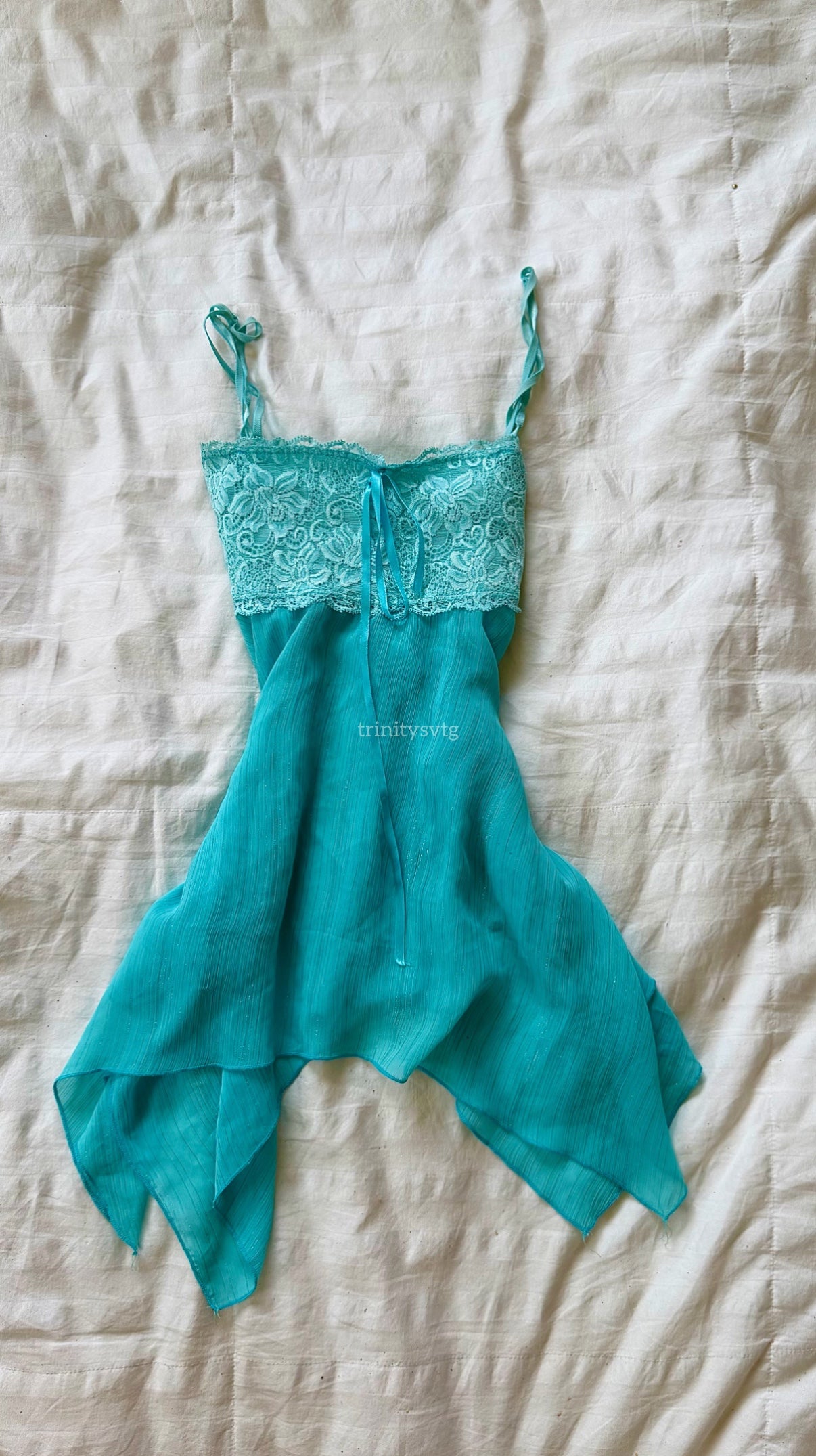 $35 drop prebin