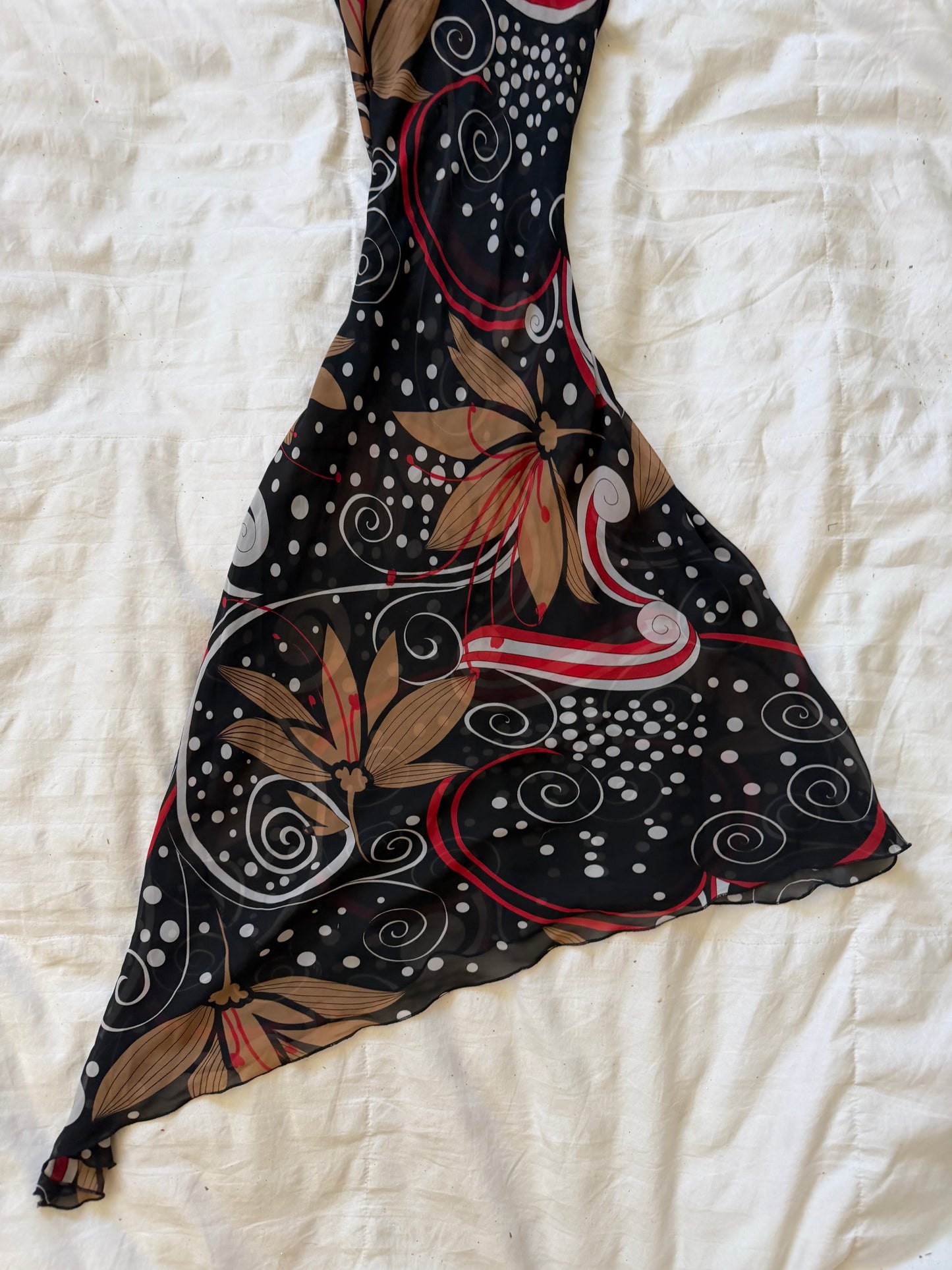 $35 drop prebin