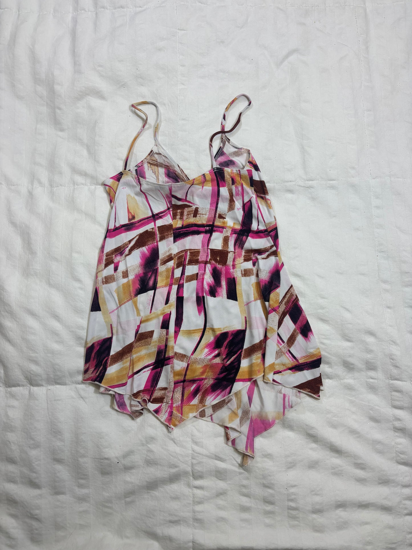 adorable                     fairy top