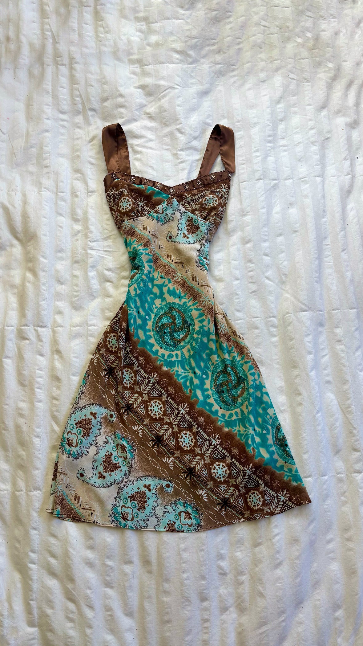 fairy dress