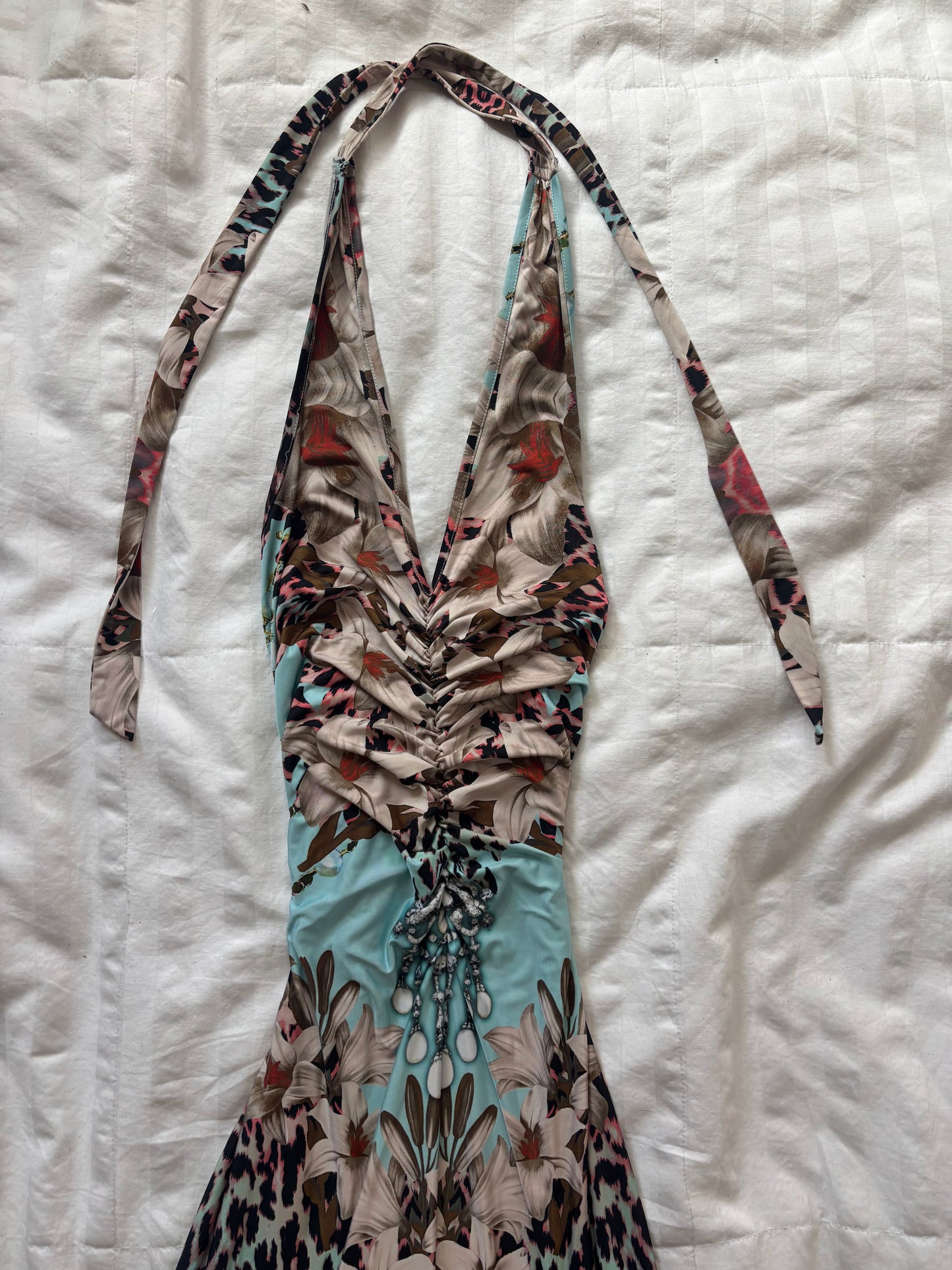 fairy dress
