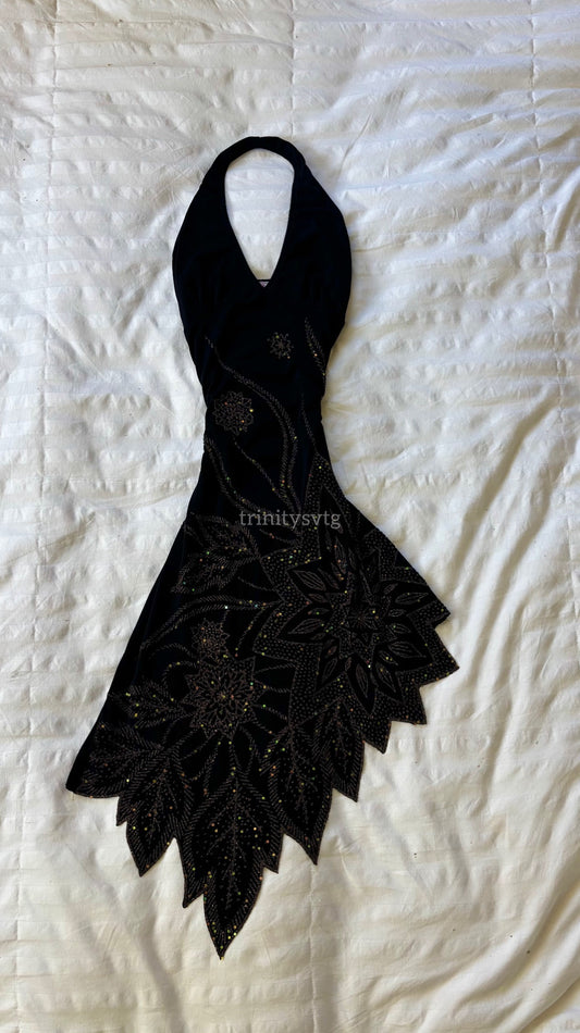 adorable                                                                      fairy dress