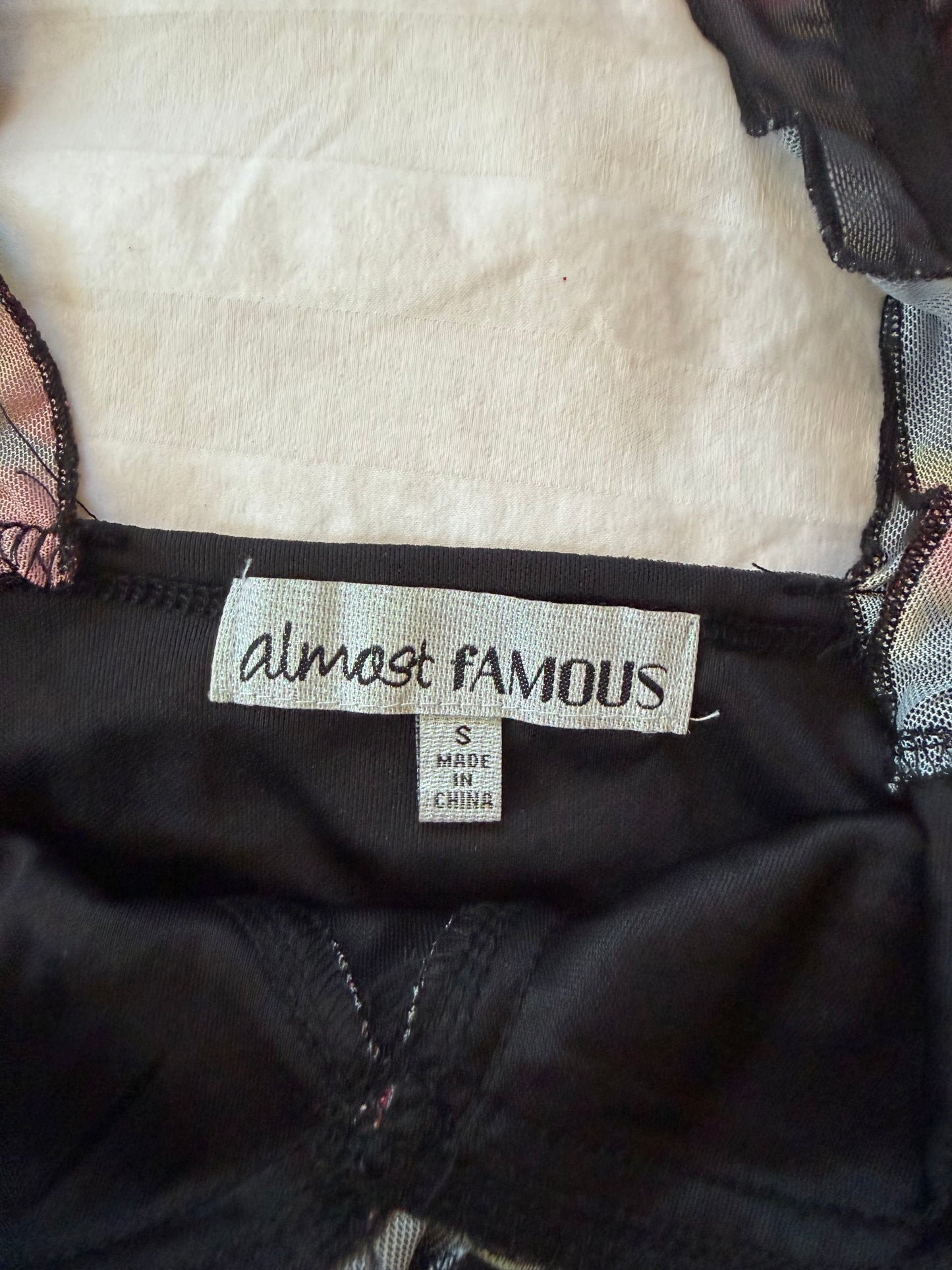 $35 drop prebin