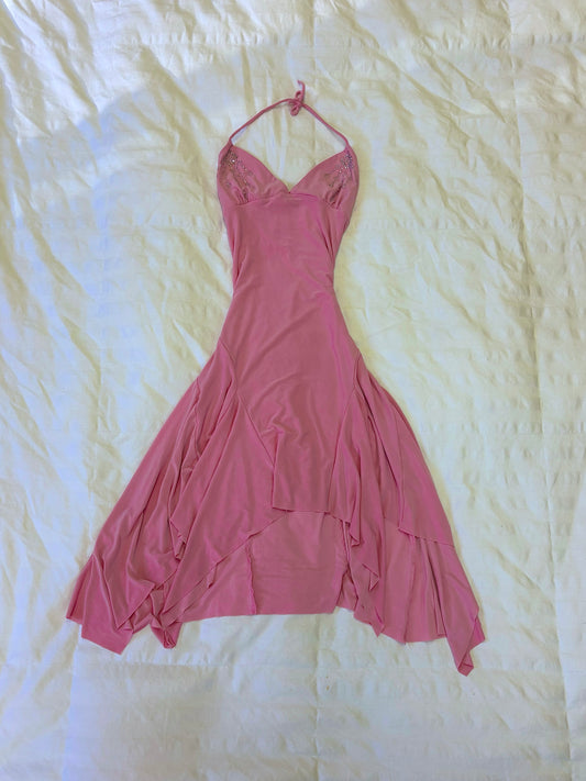fairy dress