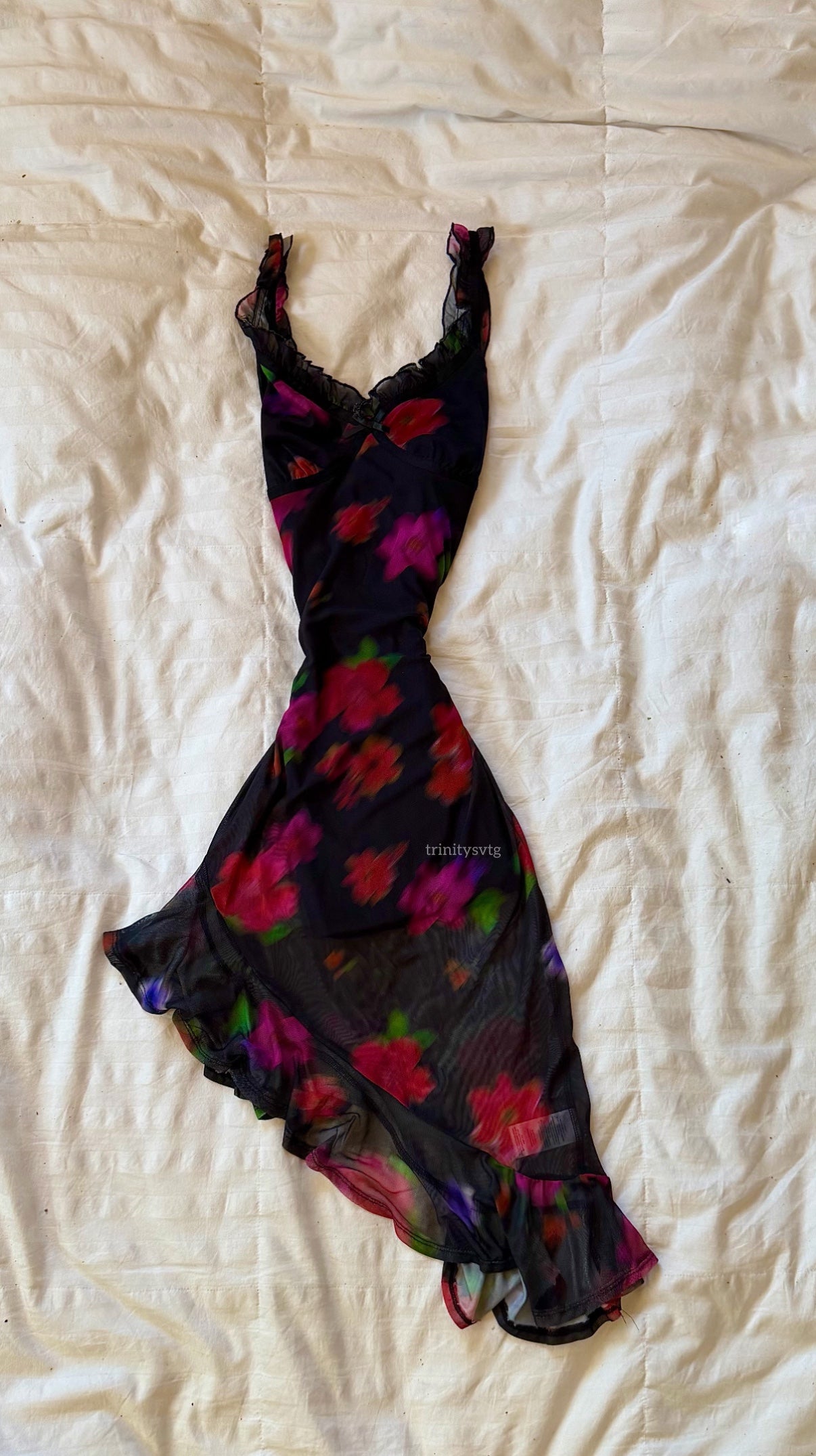 $35 drop prebin