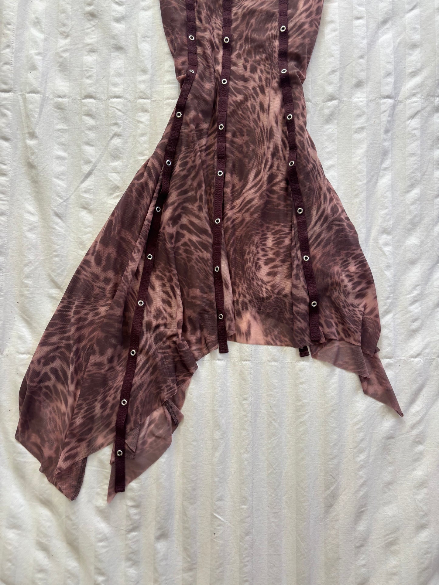 fairy dress