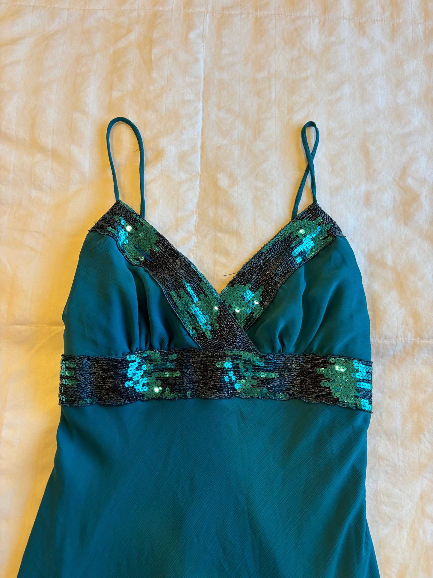 fairy dress