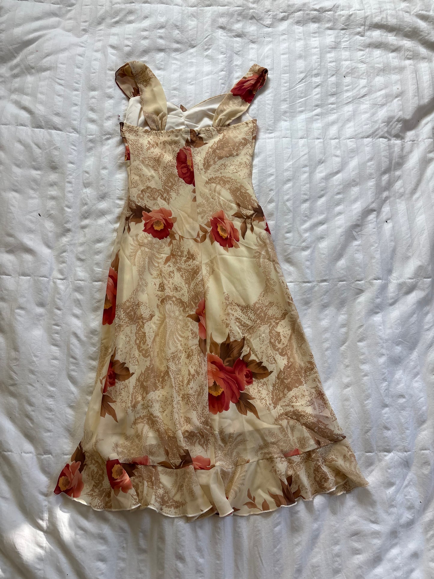 fairy dress