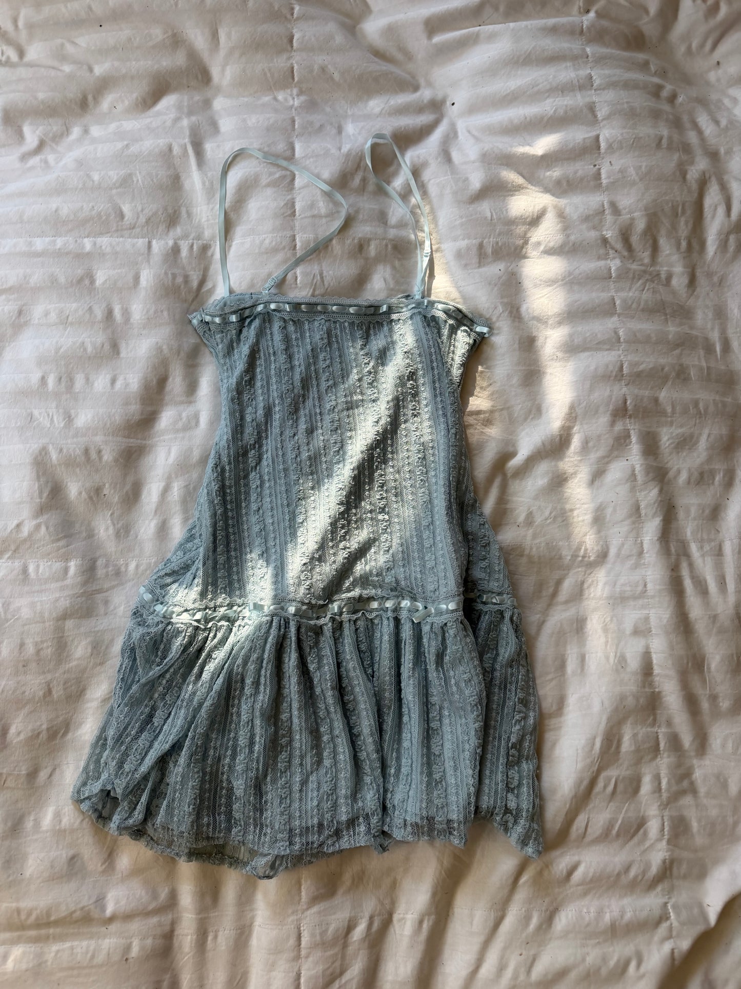 fairy dress