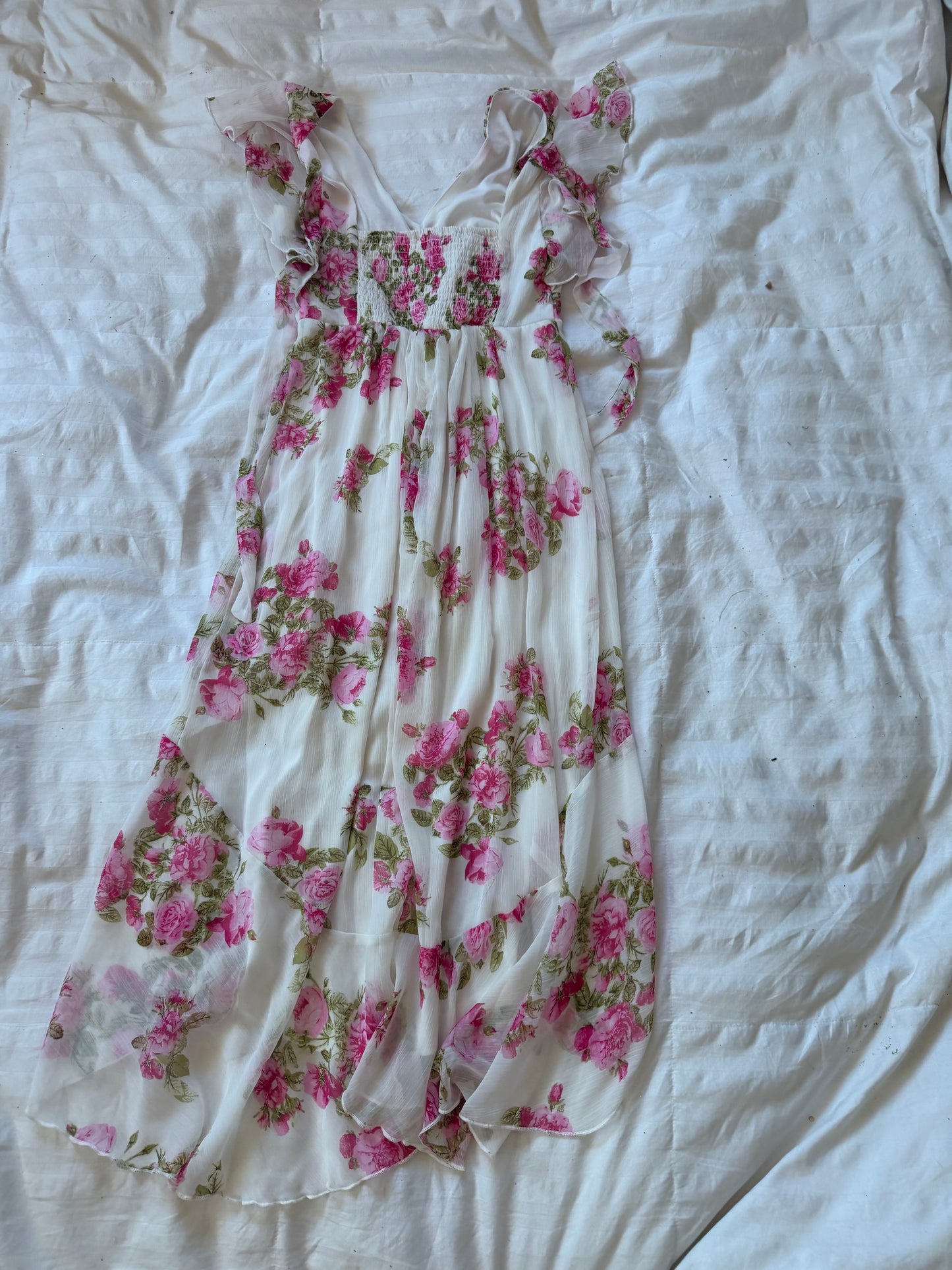 $35 drop prebin