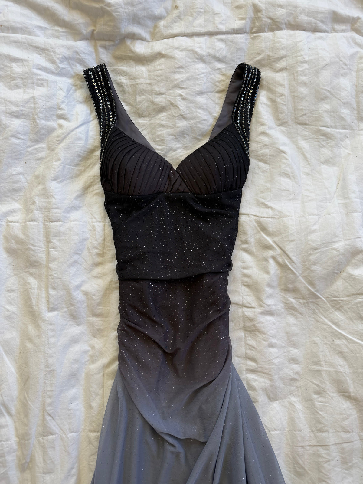 blondie nites dress