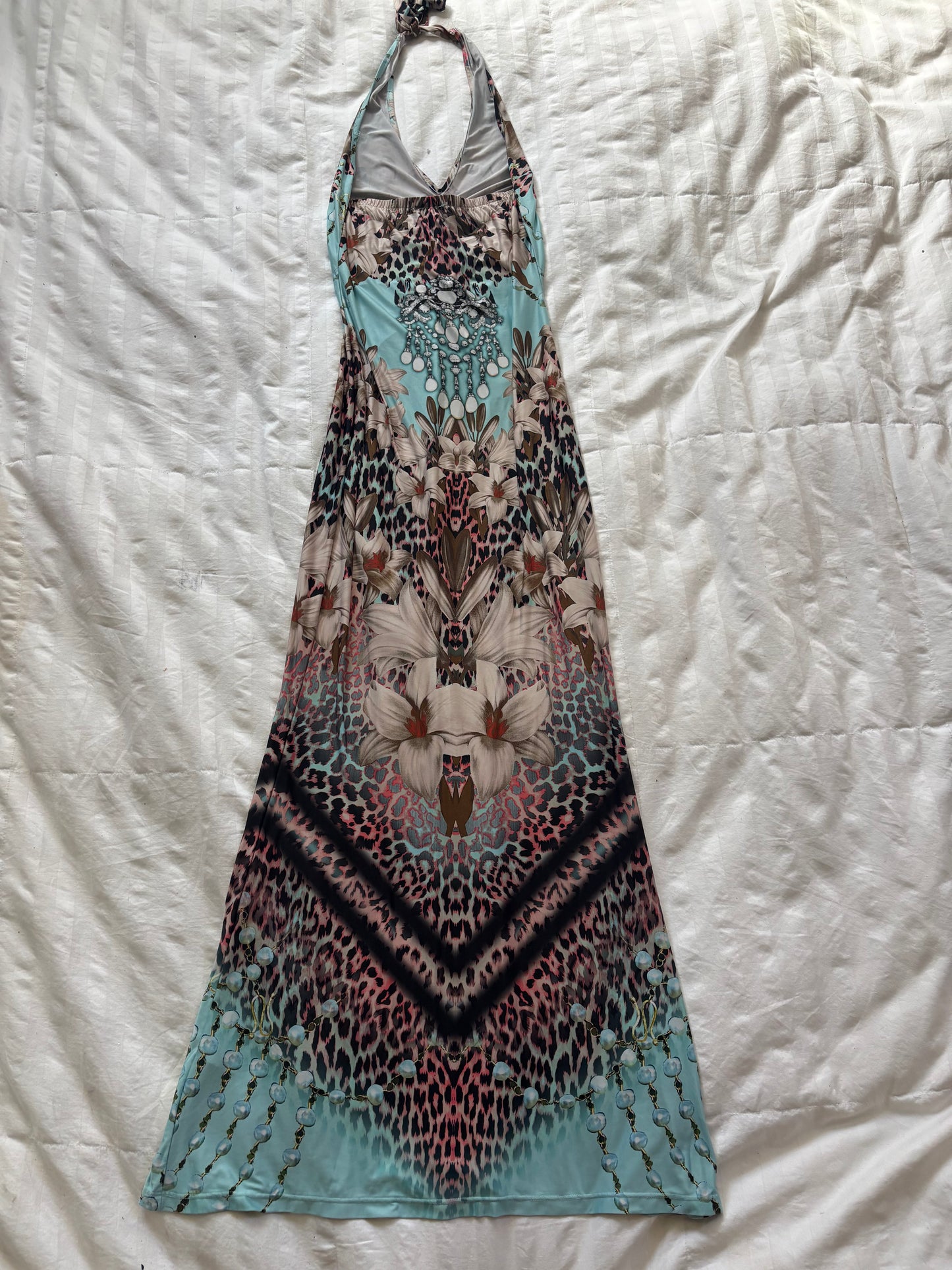 fairy dress
