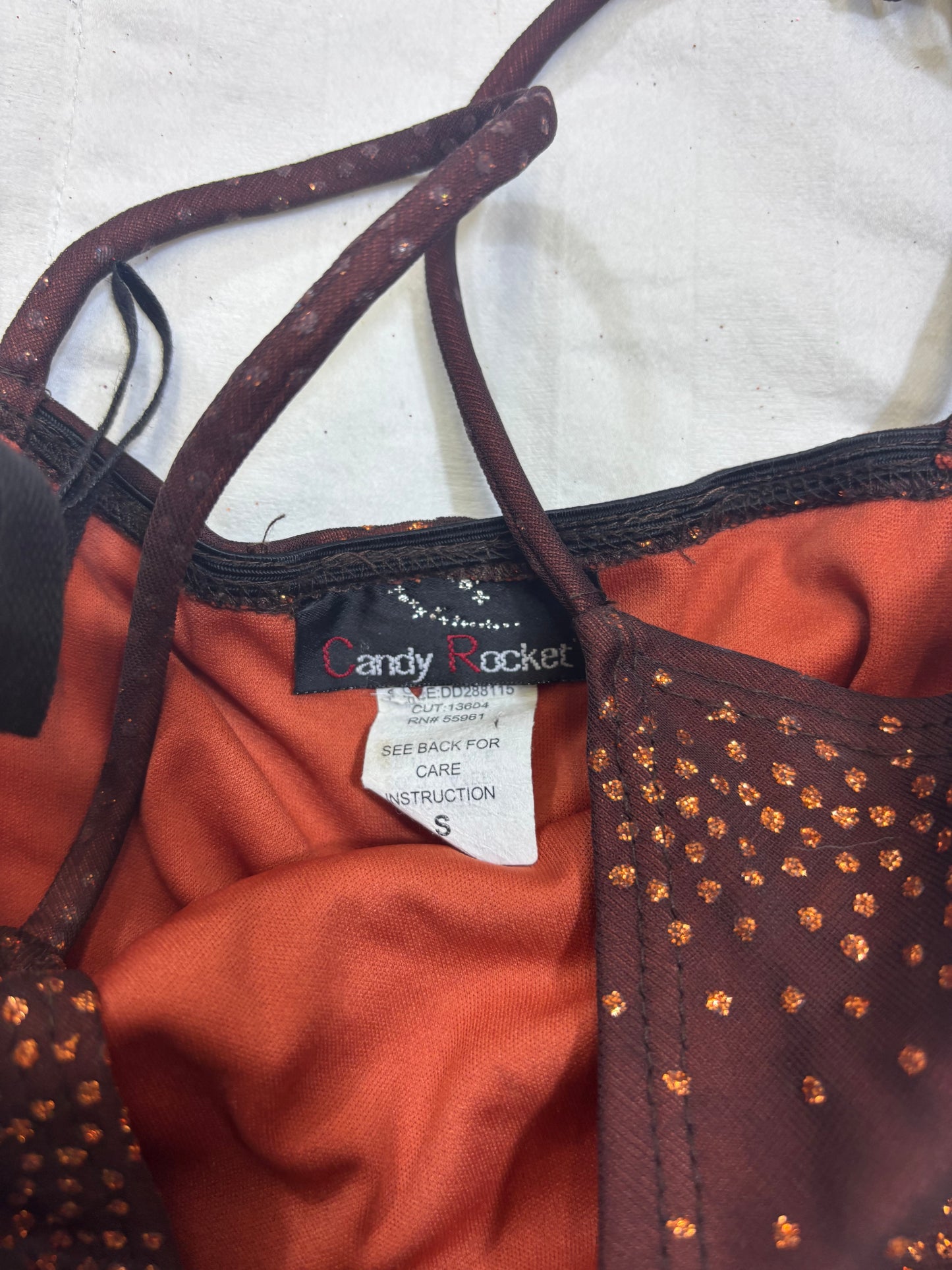 adorable                    fairy dress