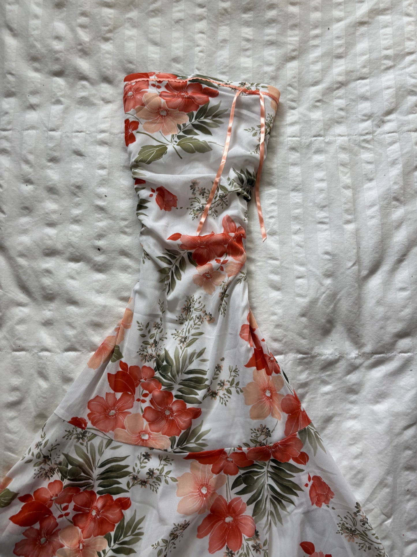 fairy dress
