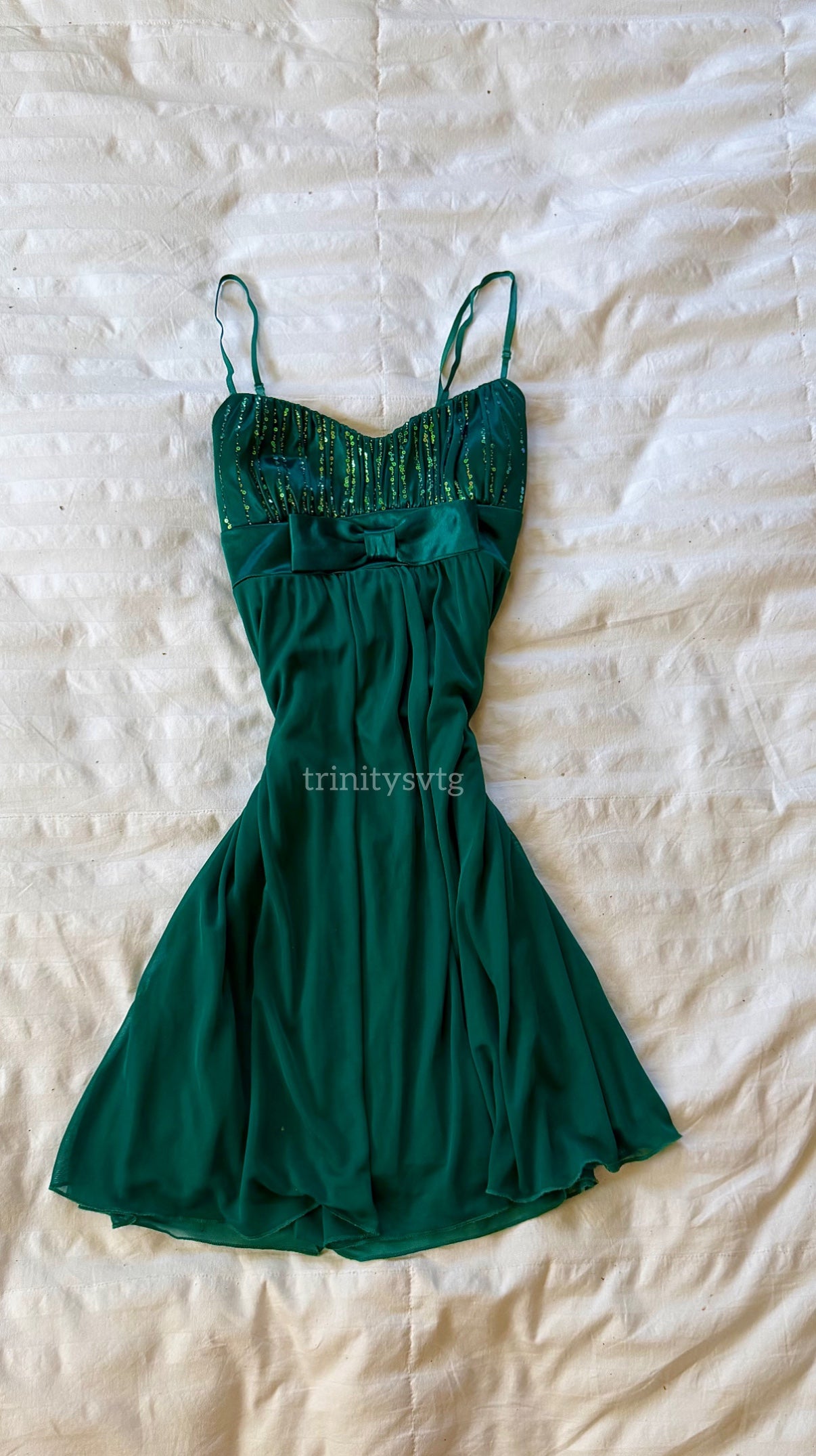 fairy dress
