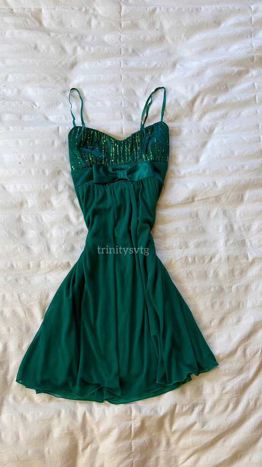 fairy dress