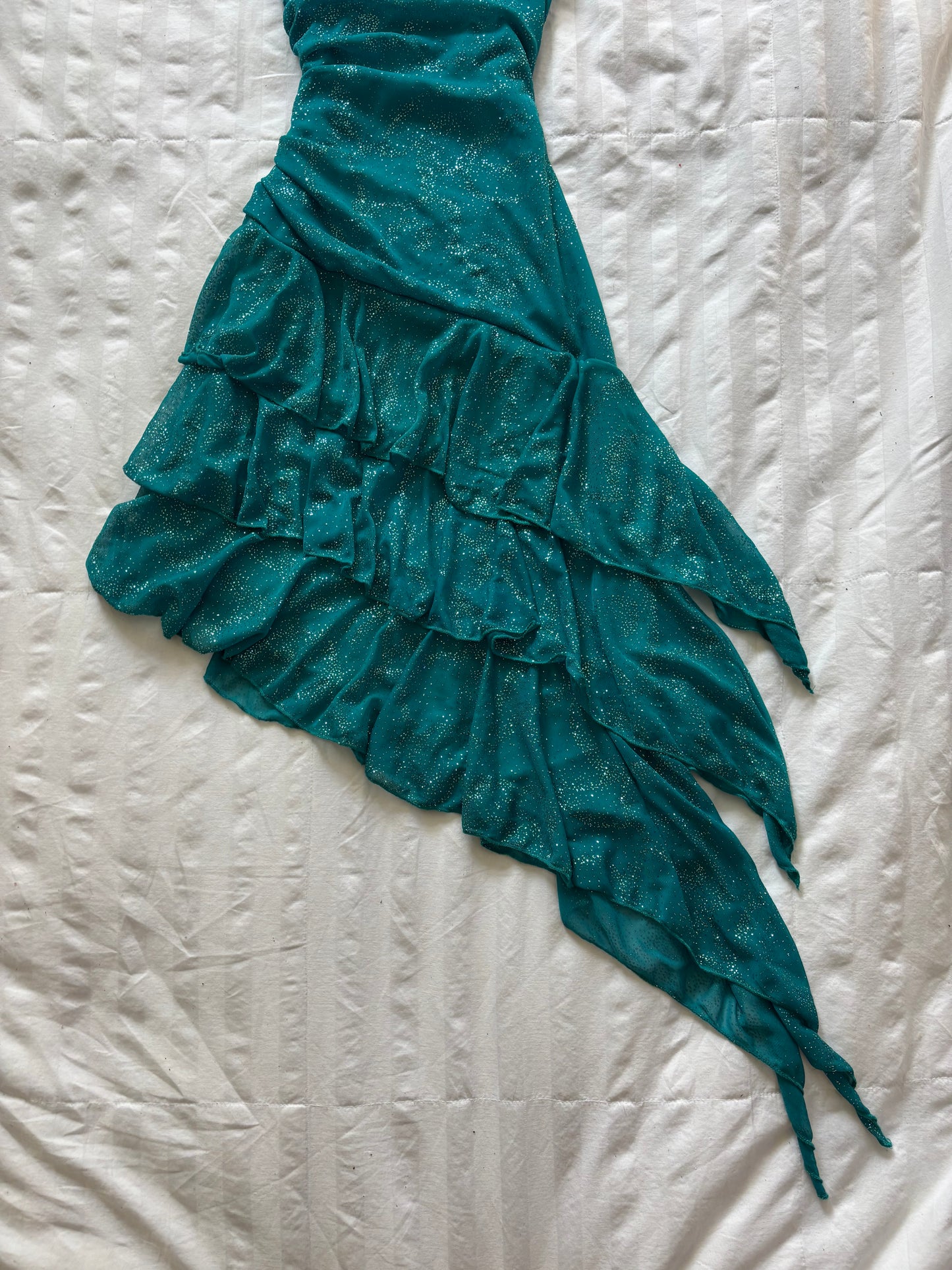 fairy dress