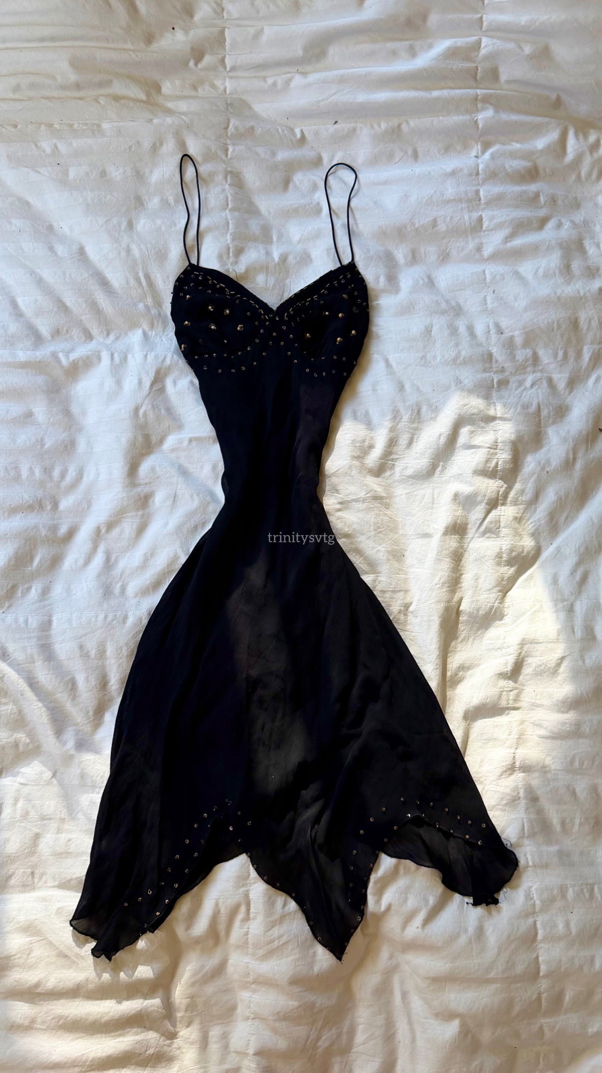 fairy dress