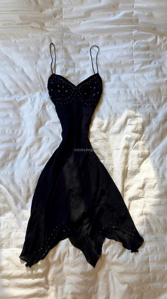 fairy dress