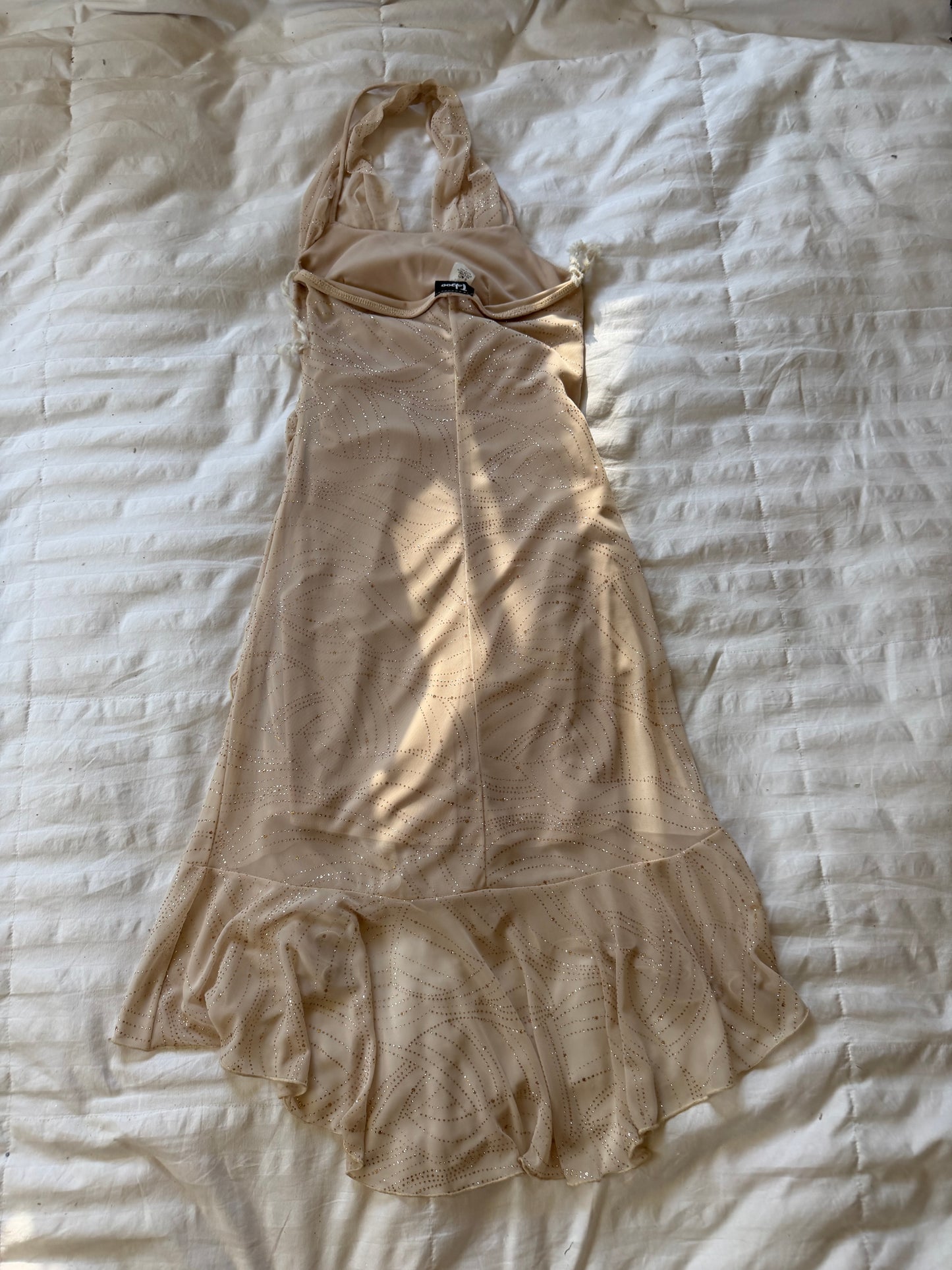 adorable                                                                            fairy dress