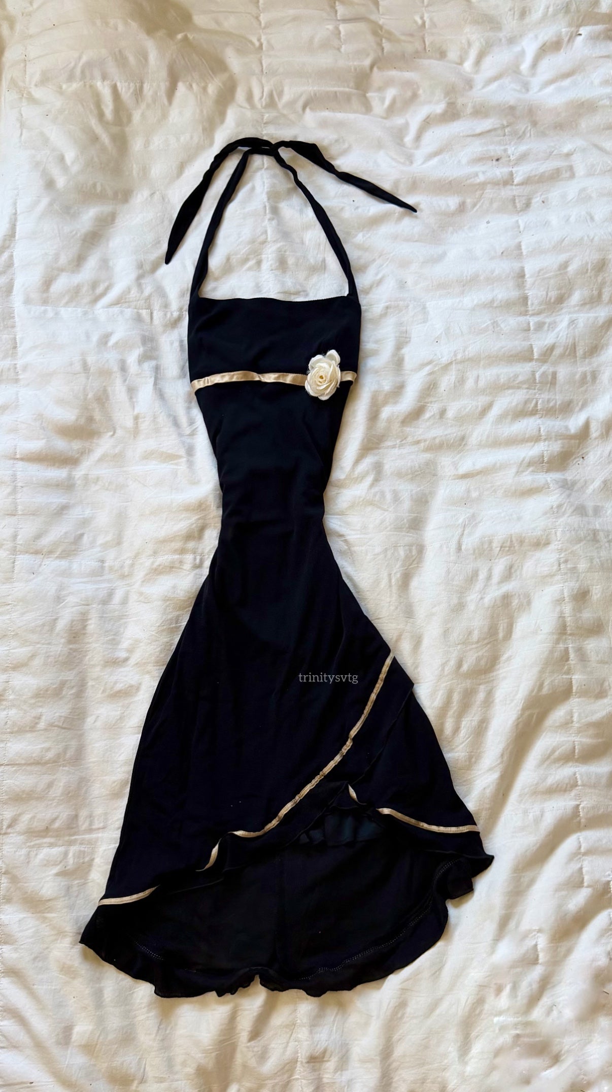 fairy dress