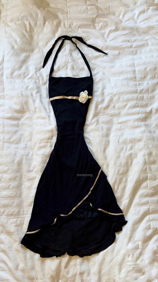 fairy dress