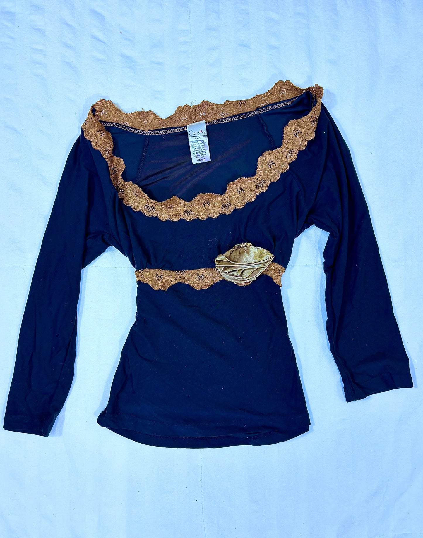 adorable                     fairy top