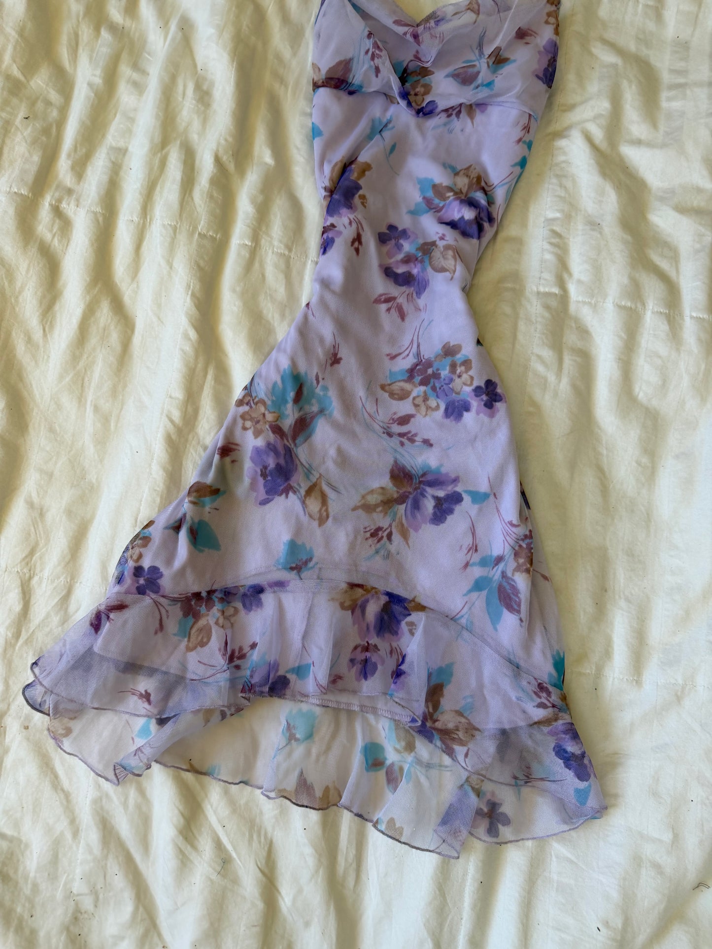 adorable hourglass dress