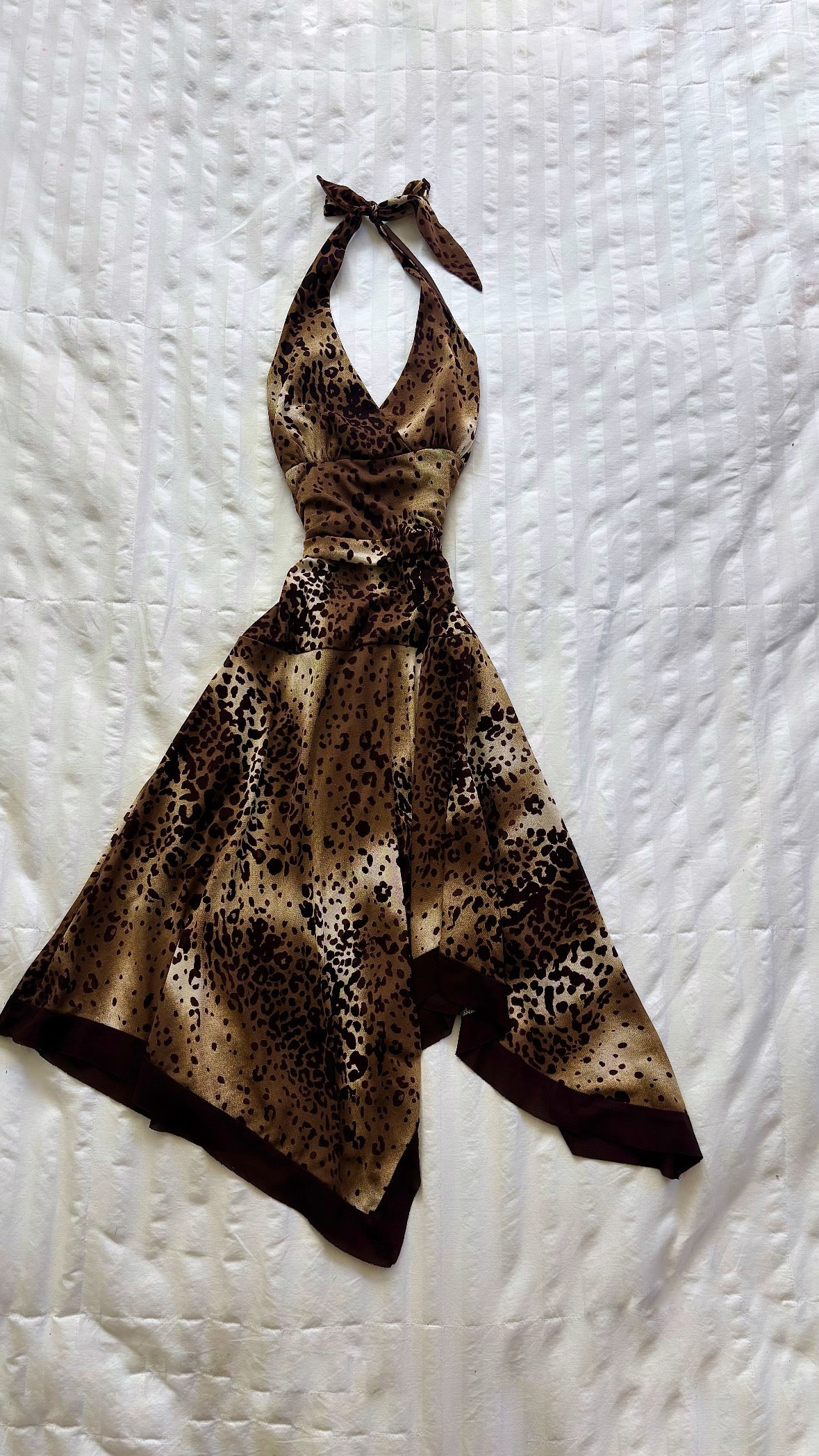 fairy dress