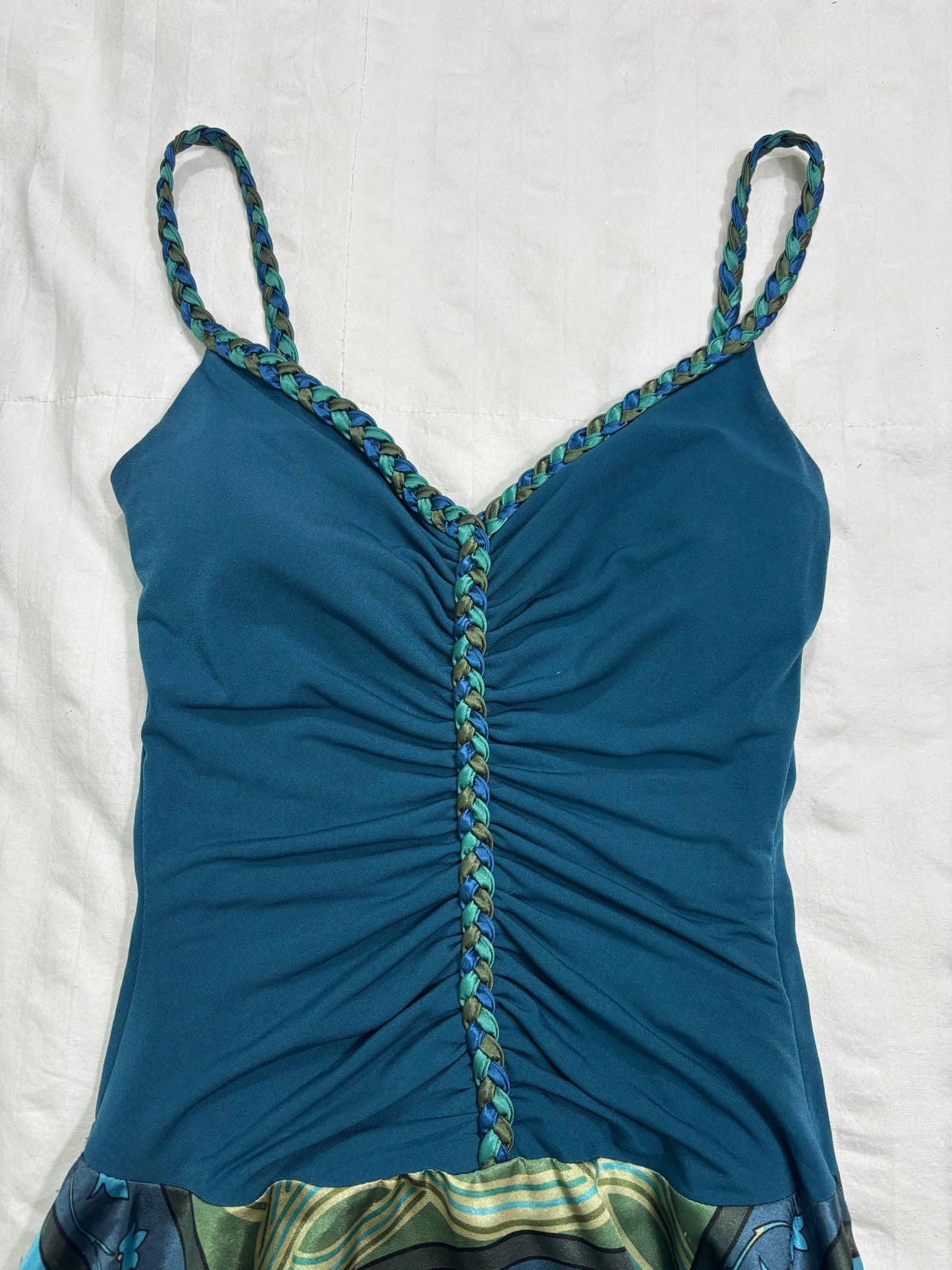 adorable                    fairy dress