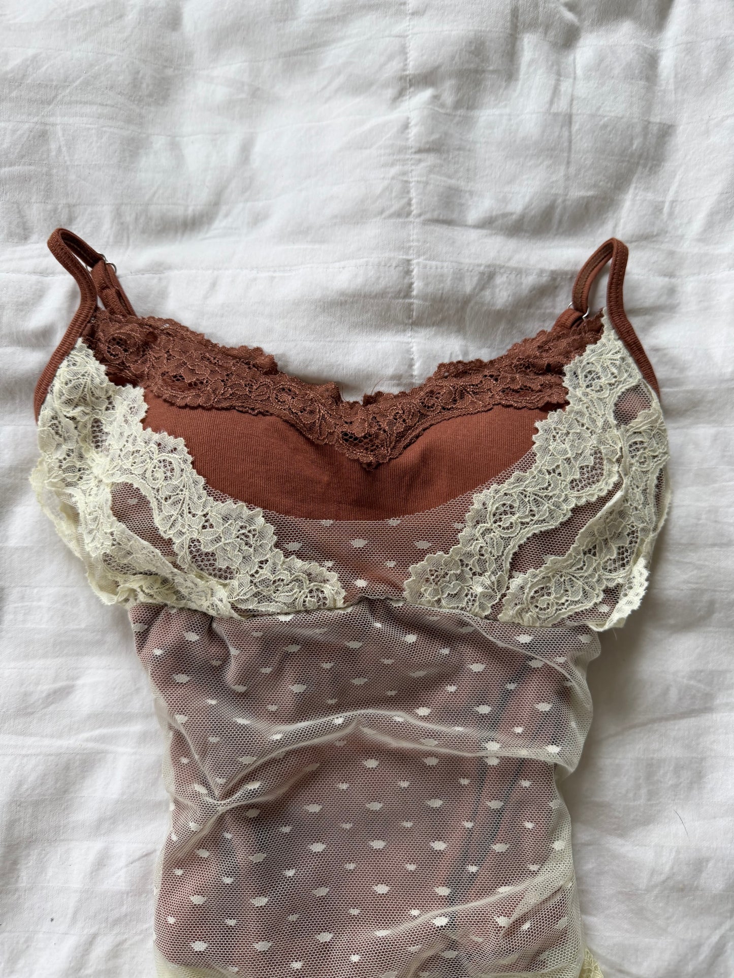 adorable                                                                          fairy top