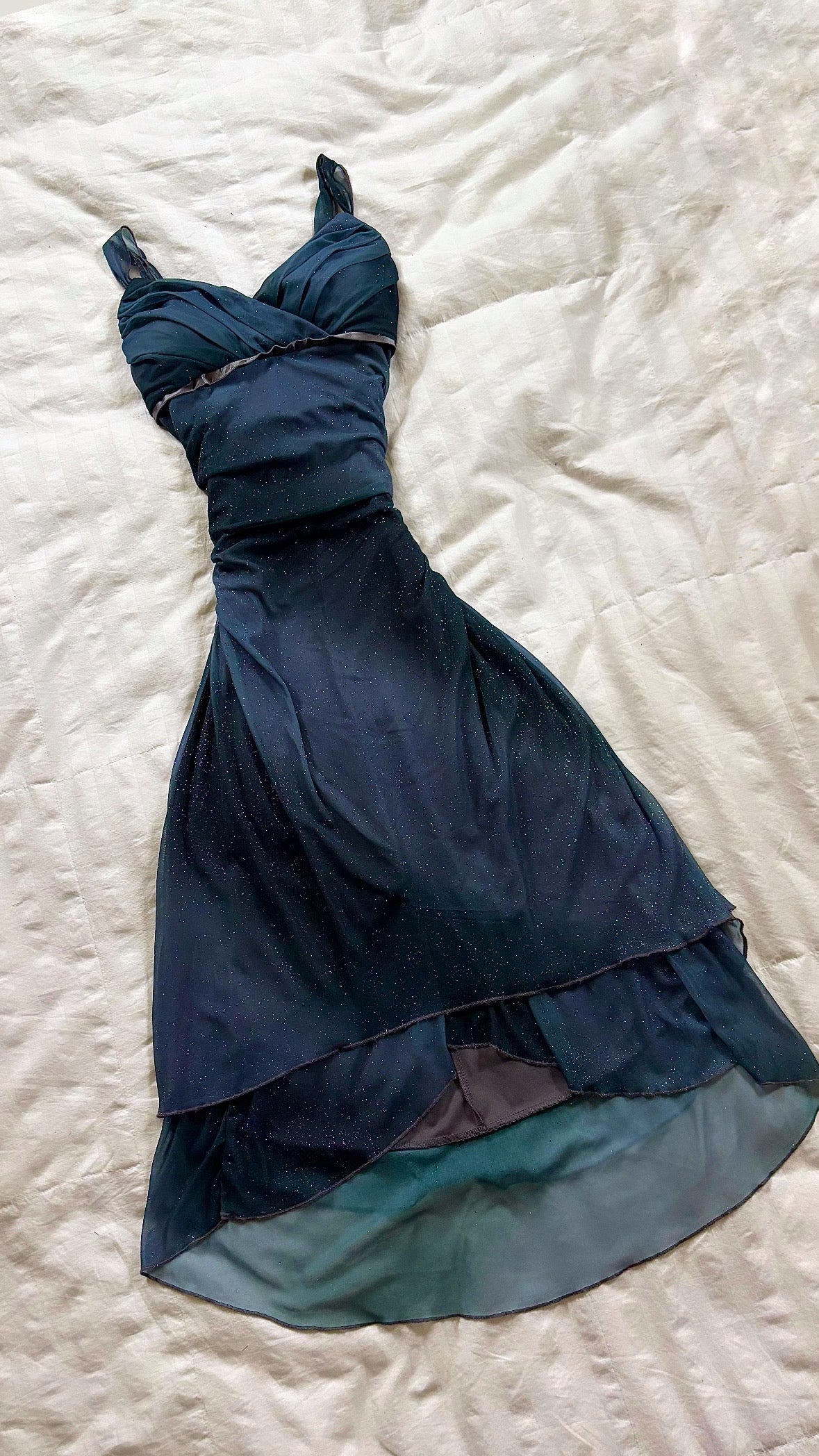 fairy dress