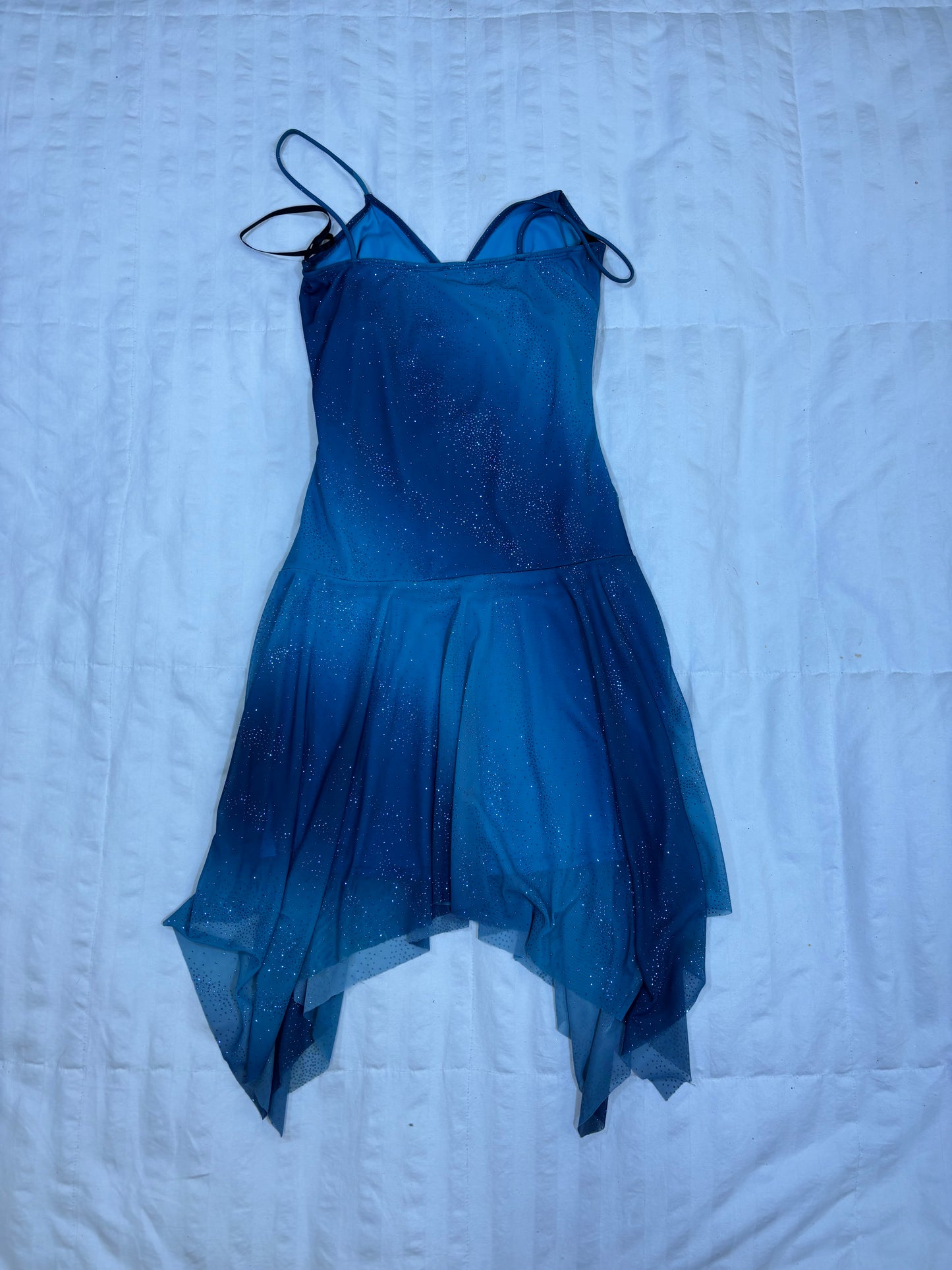 adorable                            fairy dress