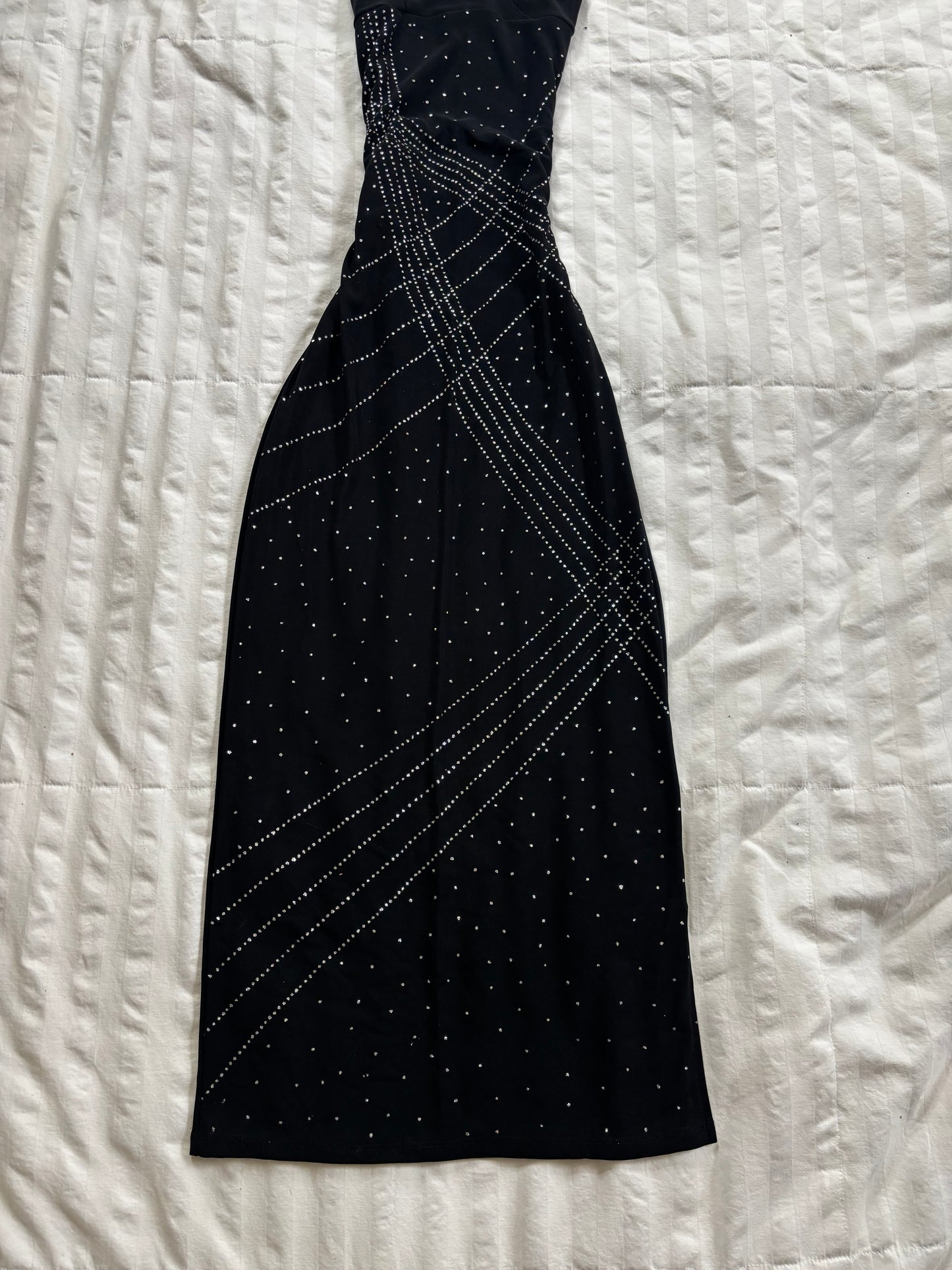 fairy dress