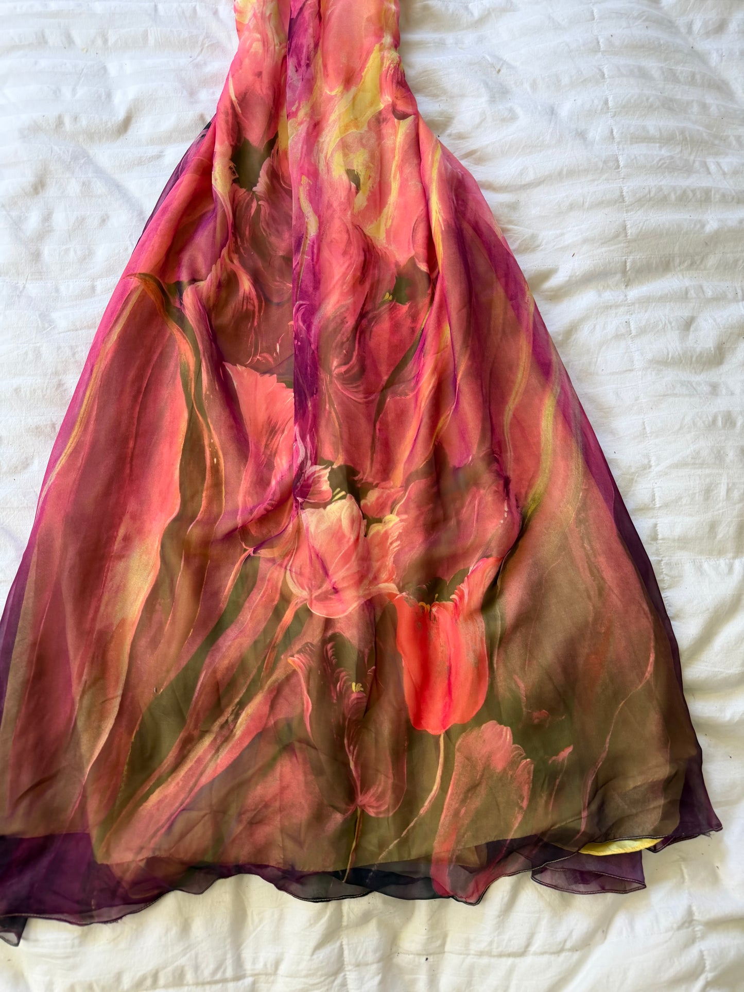 fairy dress