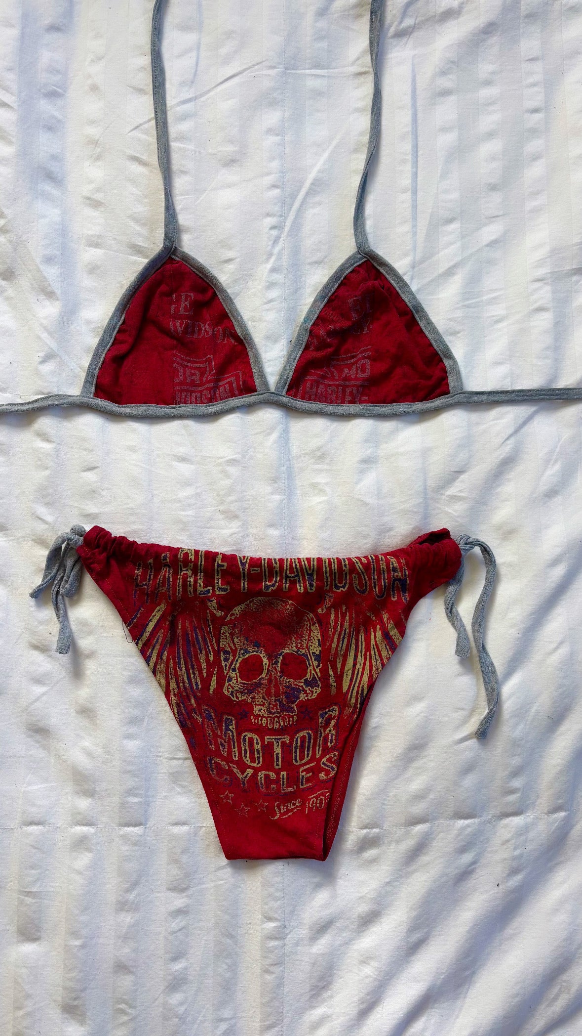 bikini set