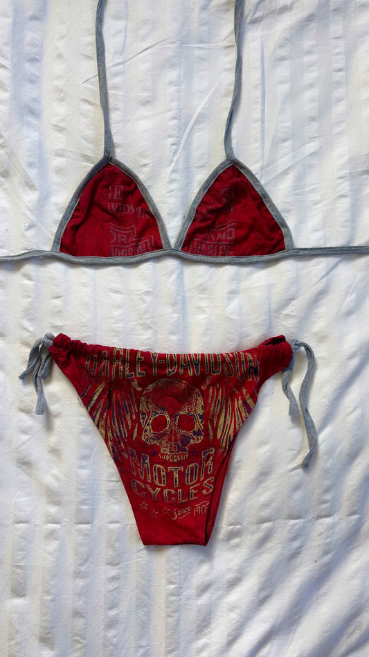 bikini set