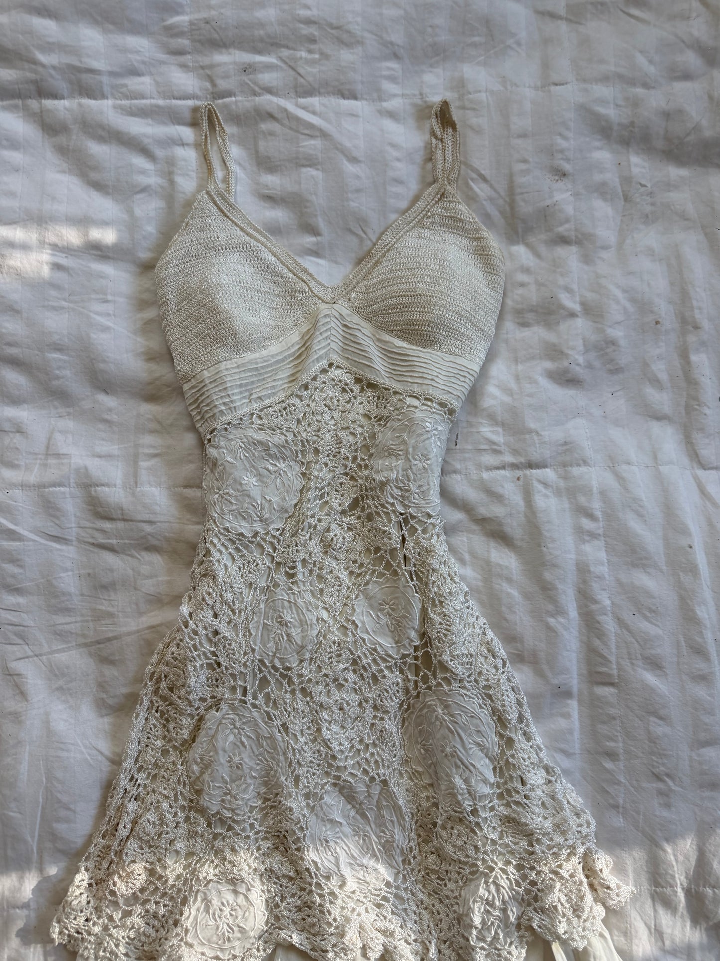 adorable  sue wong dress