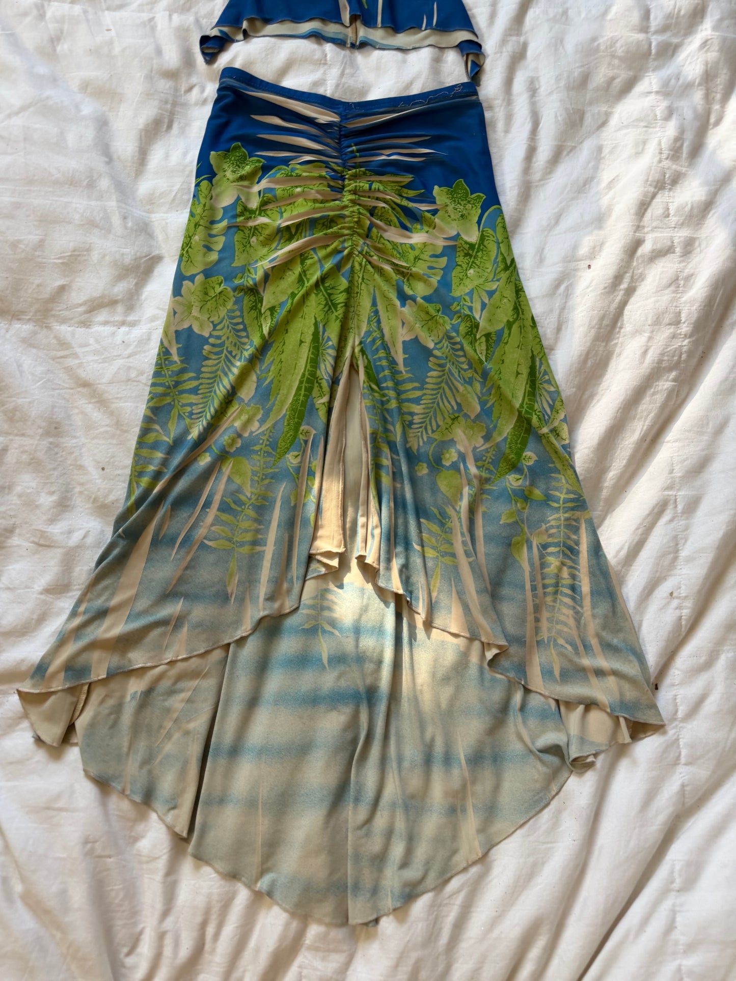 fairy set