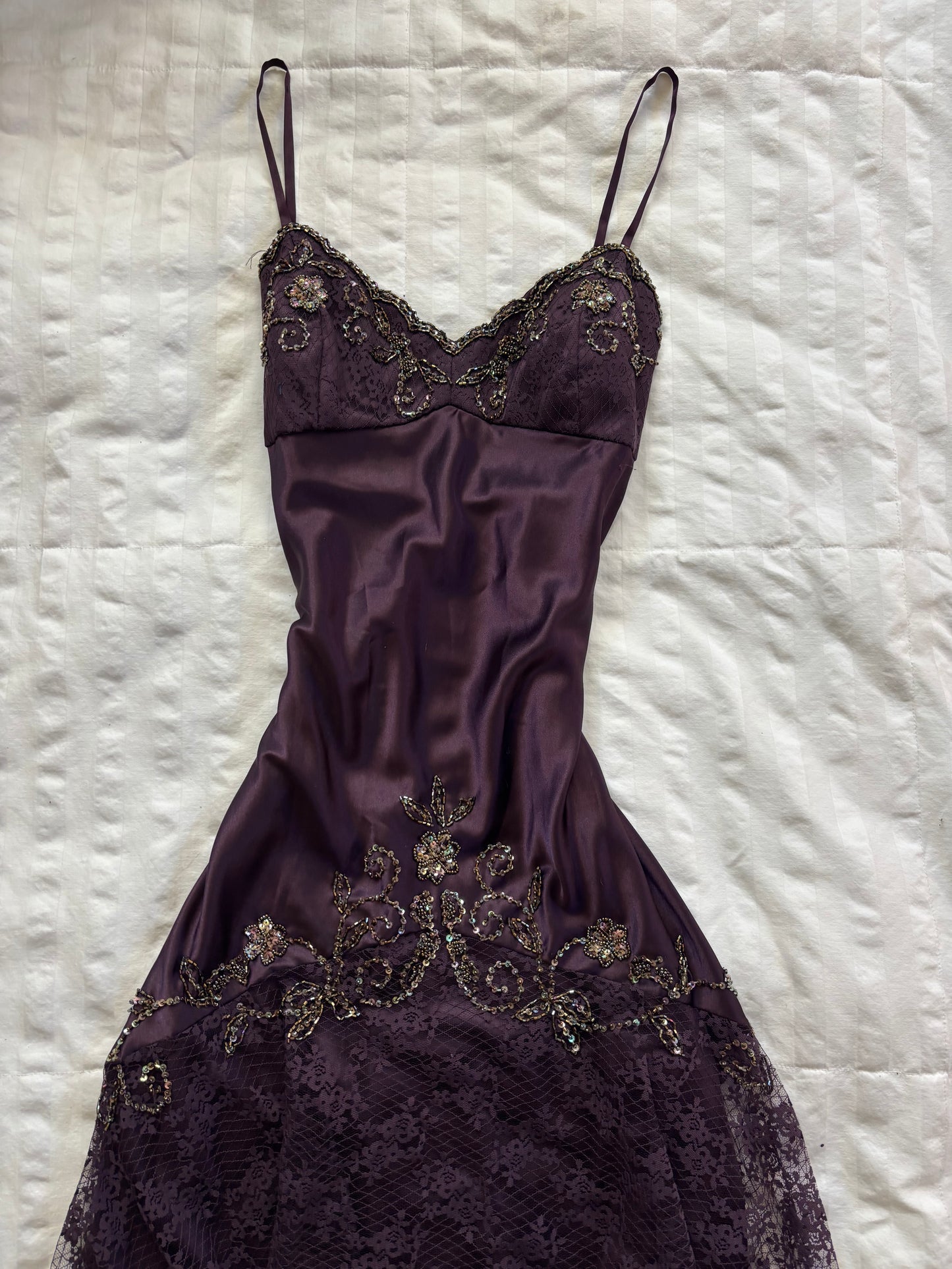 fairy dress