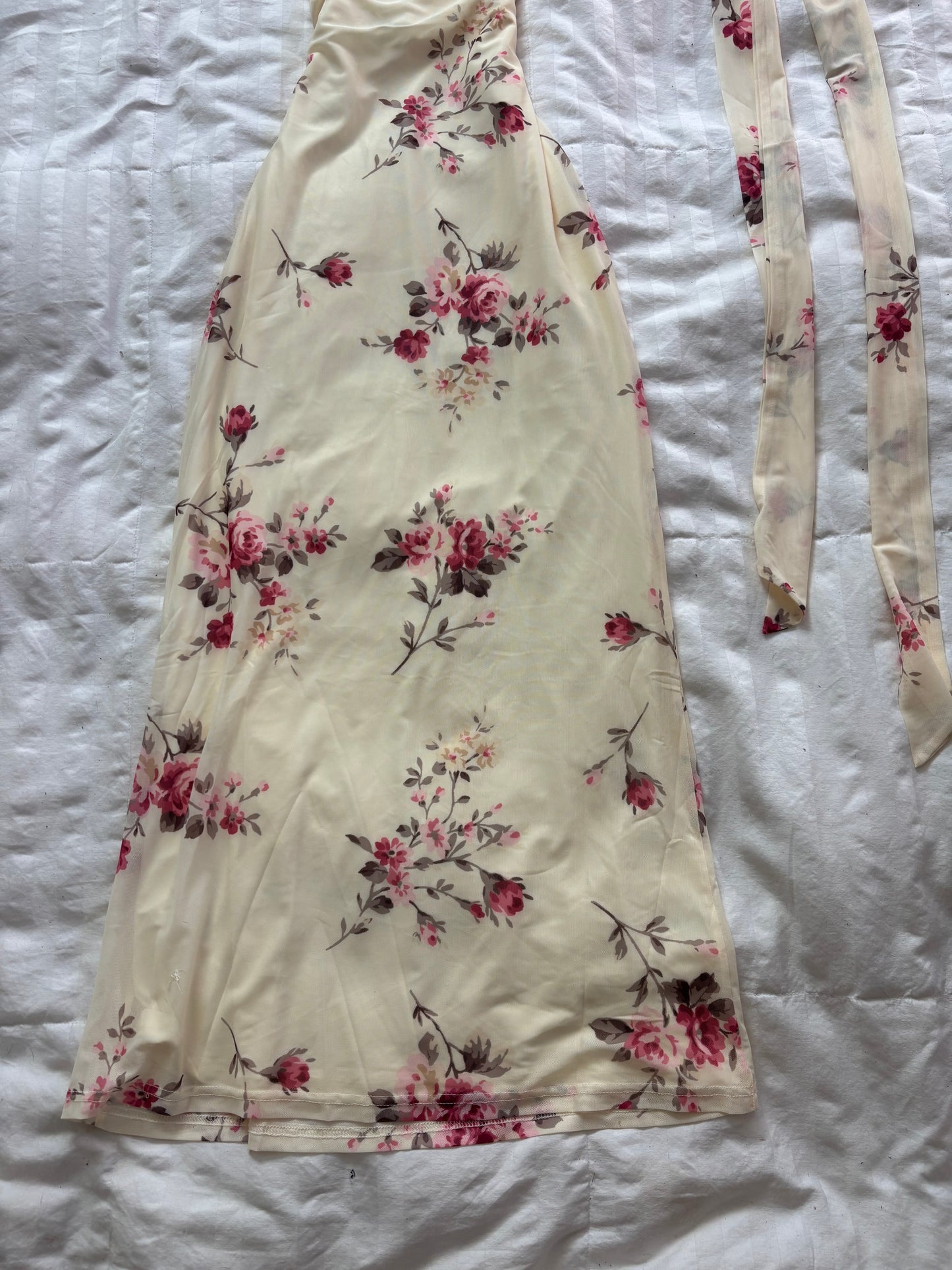 fairy dress