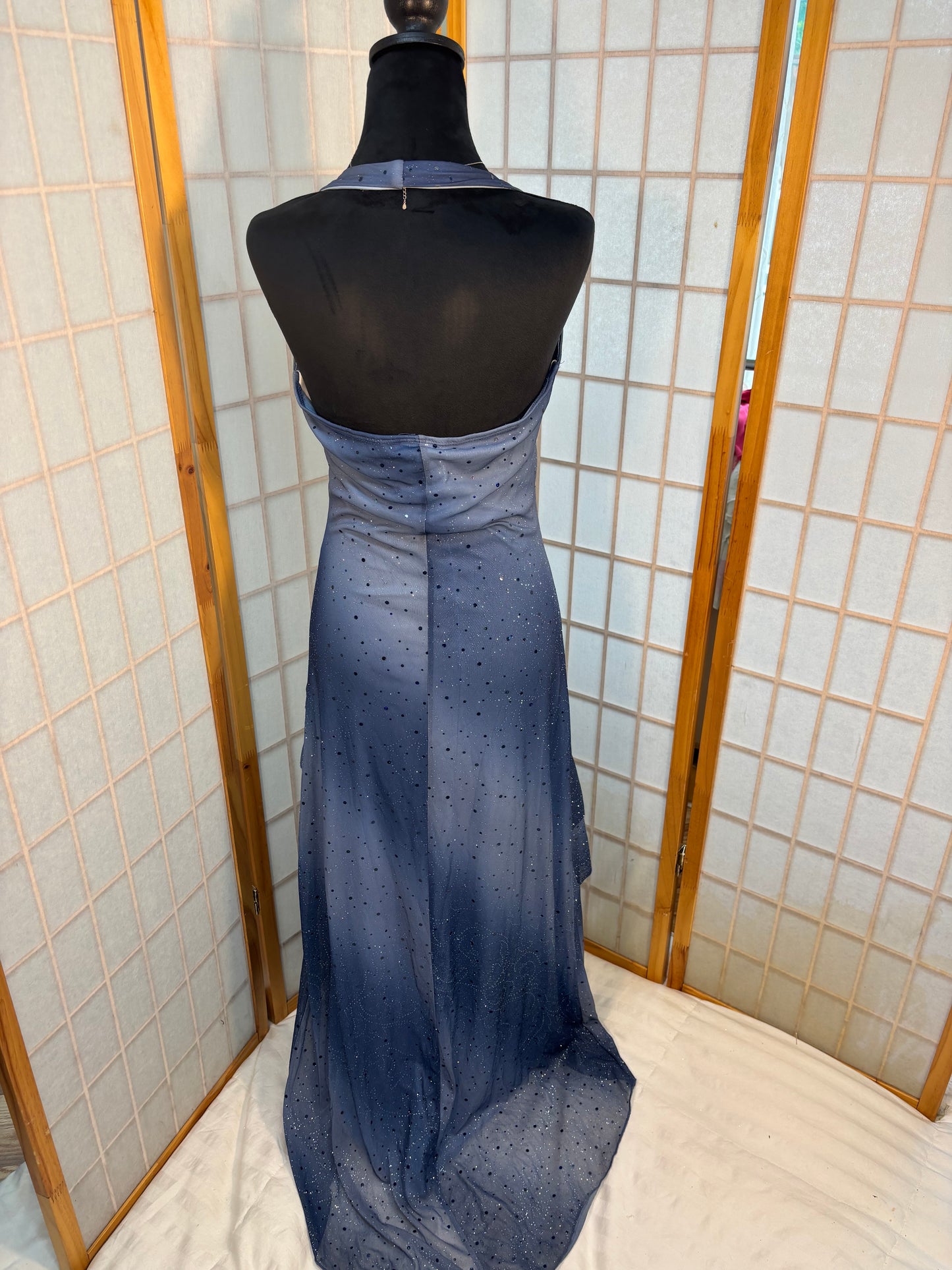 adorable                           fairy dress